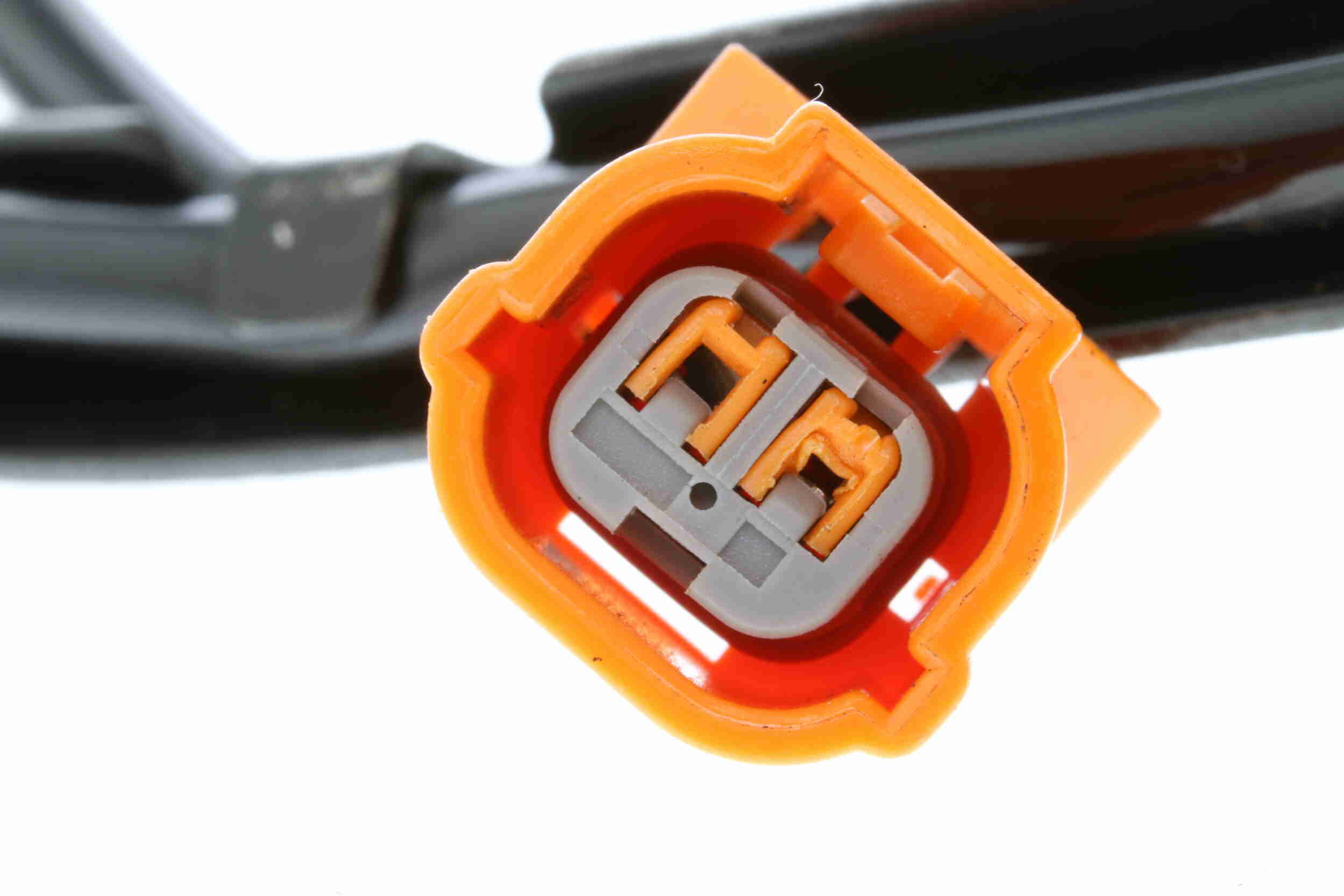 Vemo ABS sensor V26-72-0092
