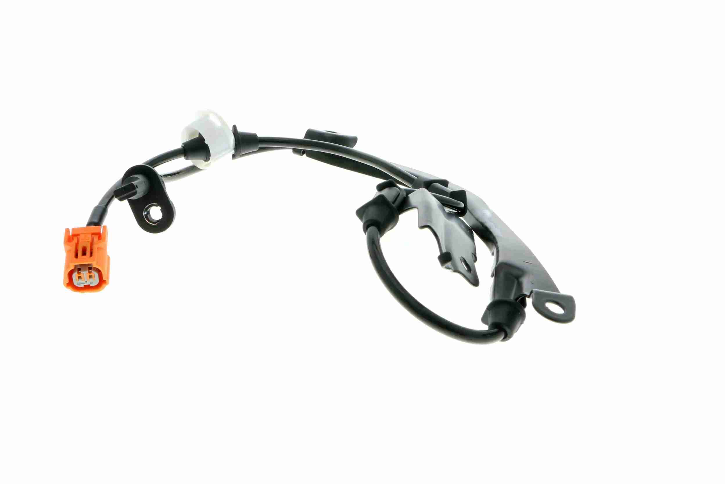 Vemo ABS sensor V26-72-0092