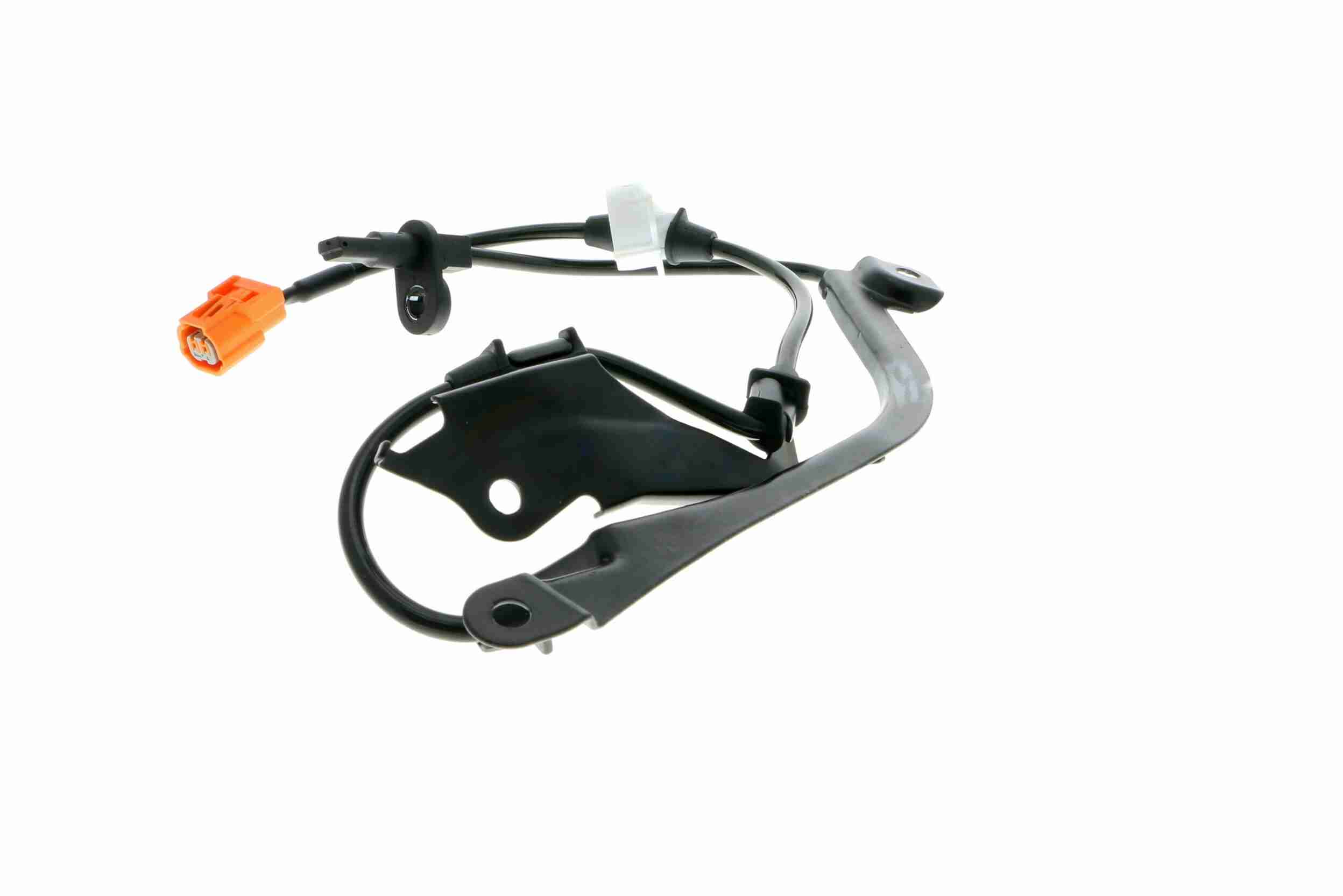 Vemo ABS sensor V26-72-0092