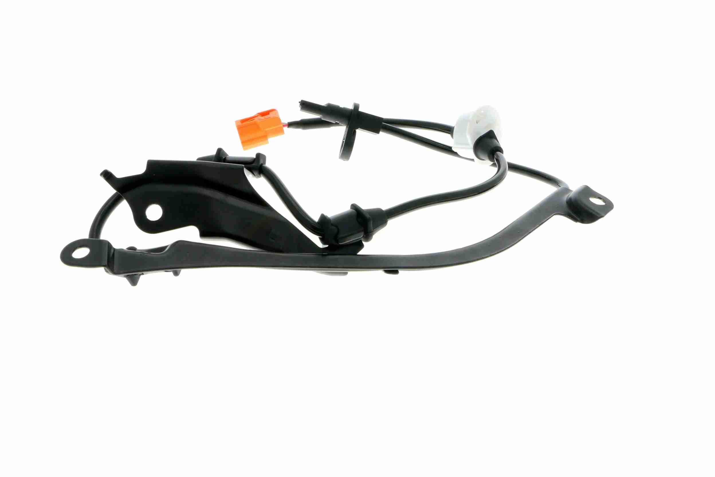 Vemo ABS sensor V26-72-0092