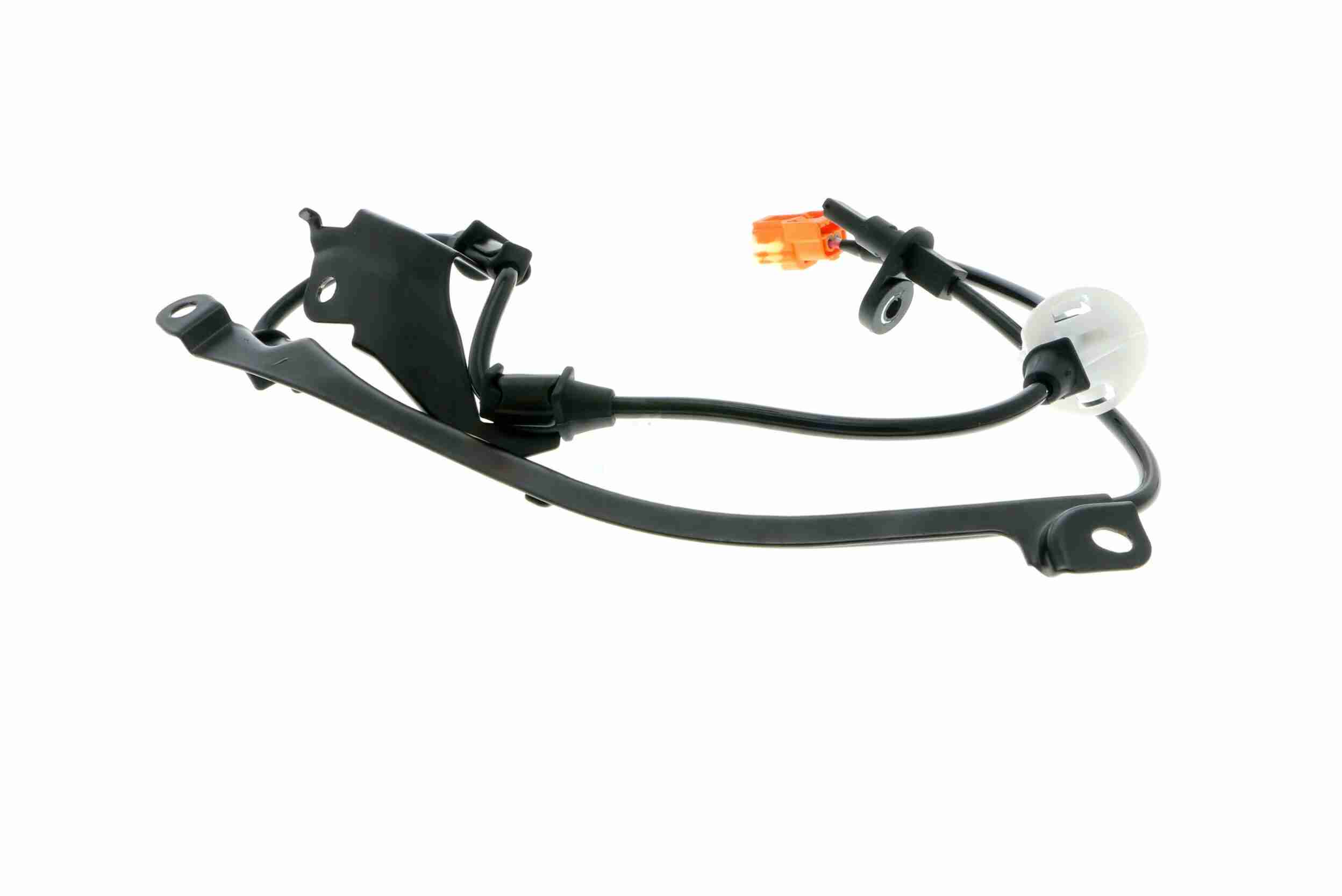 Vemo ABS sensor V26-72-0092