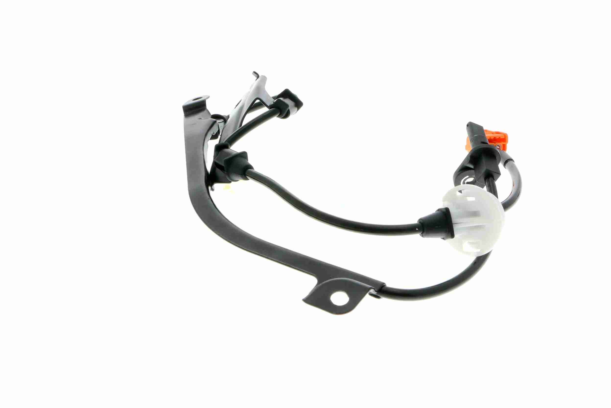 Vemo ABS sensor V26-72-0092