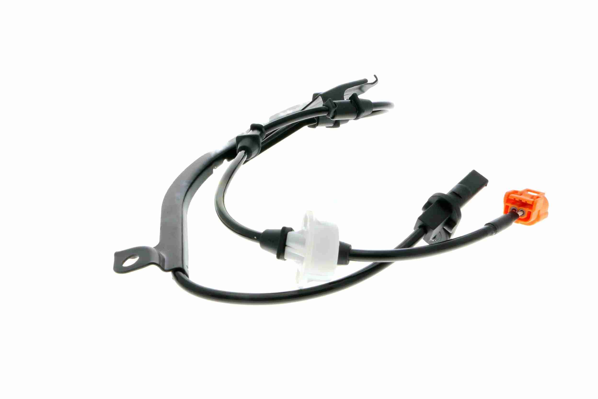 Vemo ABS sensor V26-72-0092