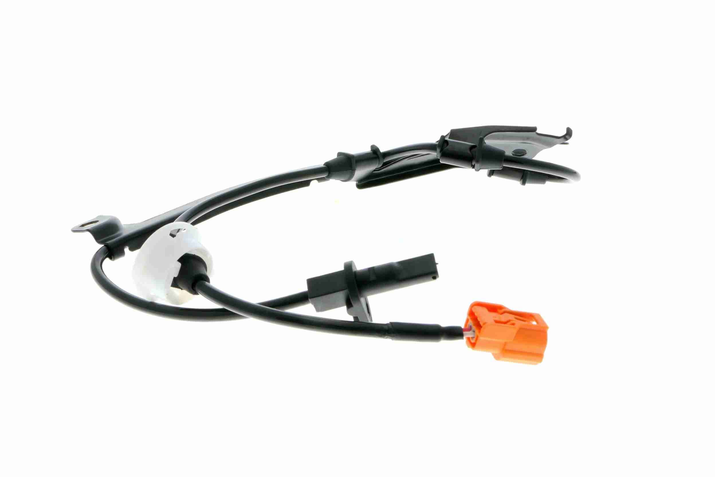 Vemo ABS sensor V26-72-0092