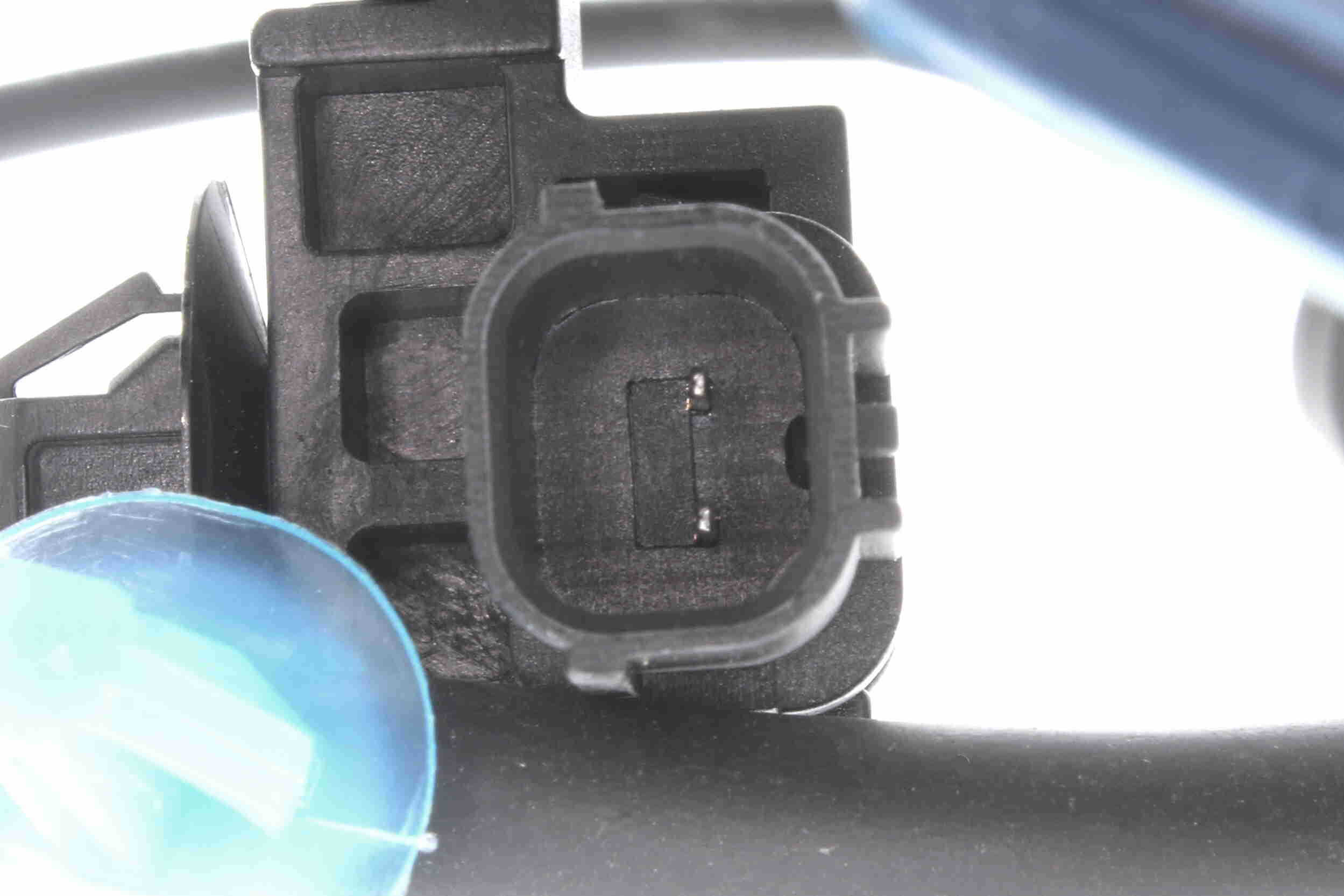 Vemo ABS sensor V26-72-0093