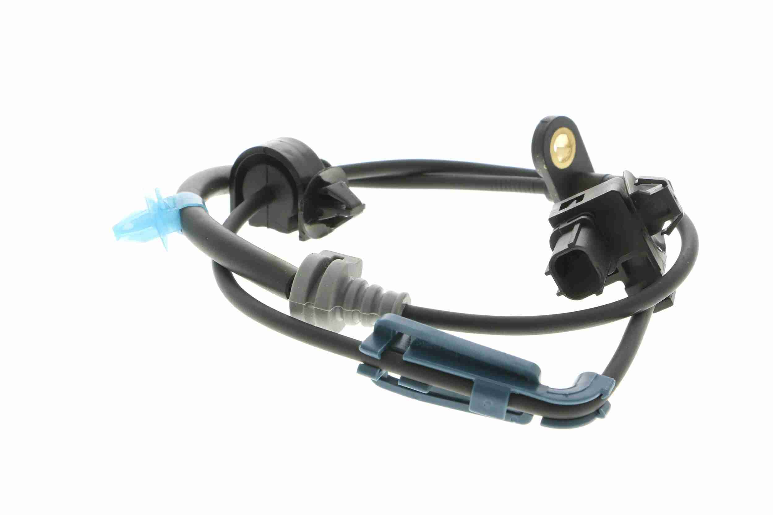 Vemo ABS sensor V26-72-0093