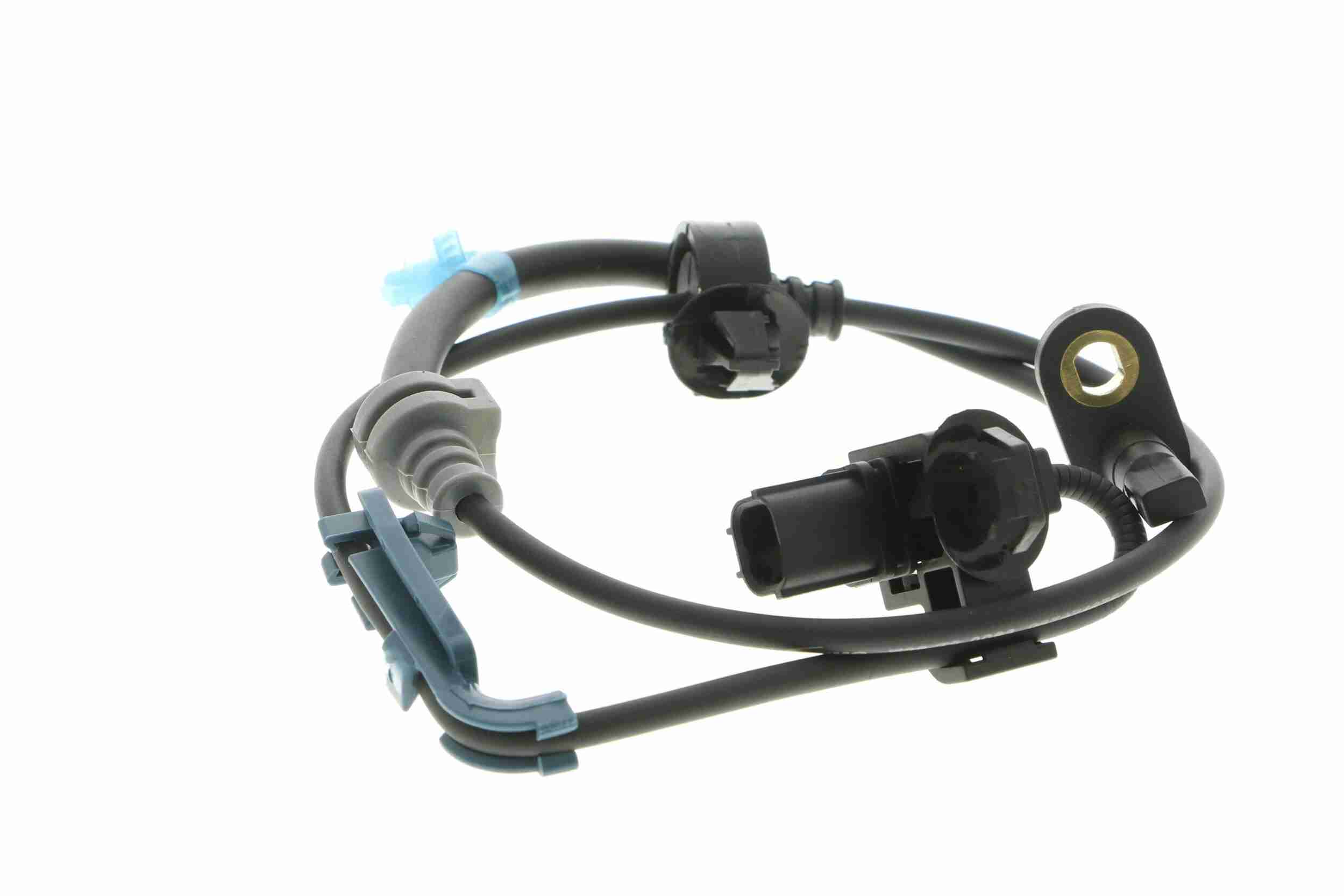 Vemo ABS sensor V26-72-0093