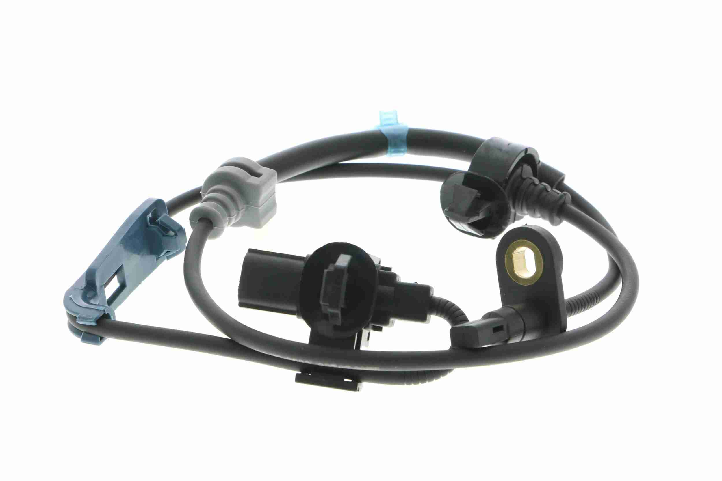 Vemo ABS sensor V26-72-0093