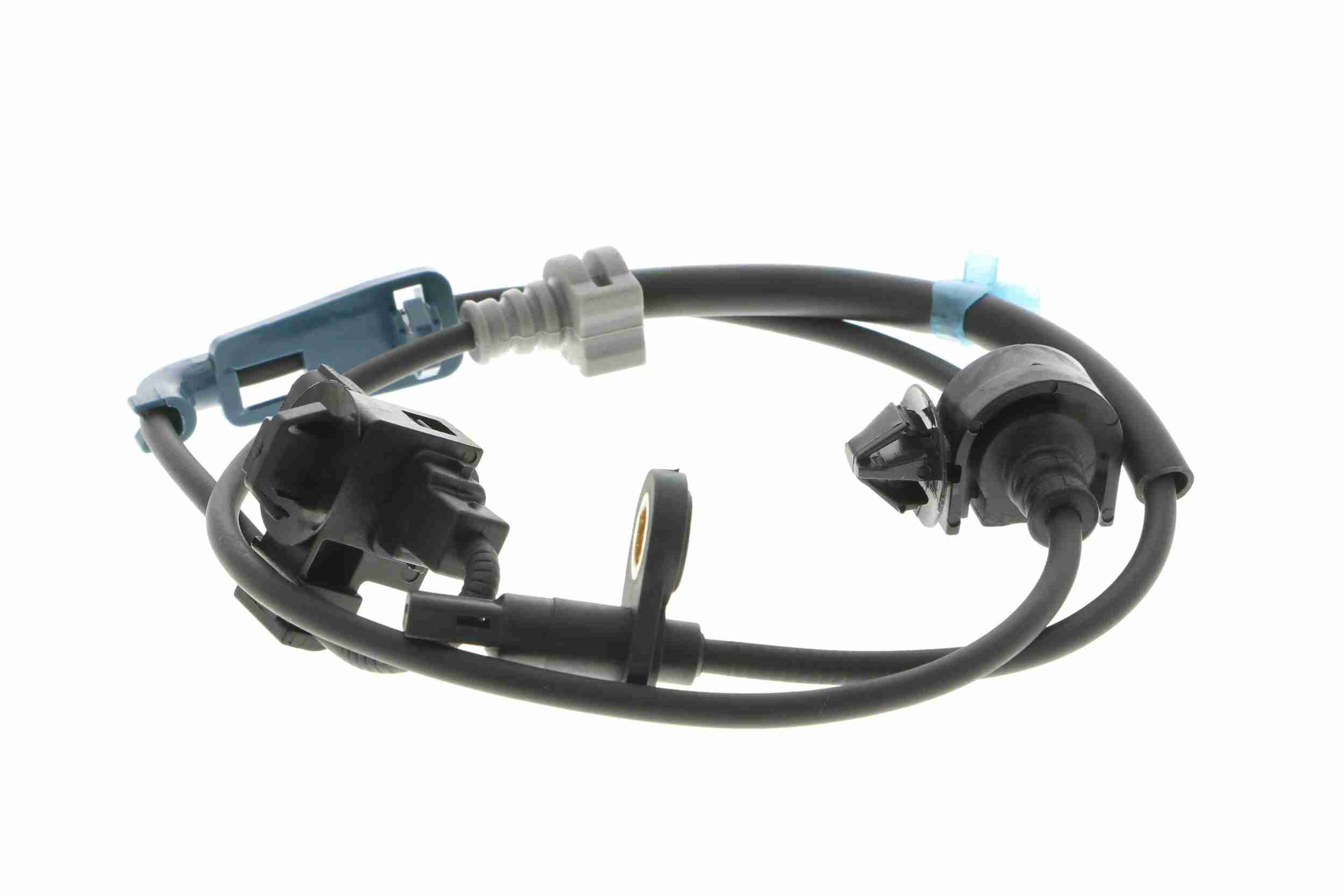 Vemo ABS sensor V26-72-0093