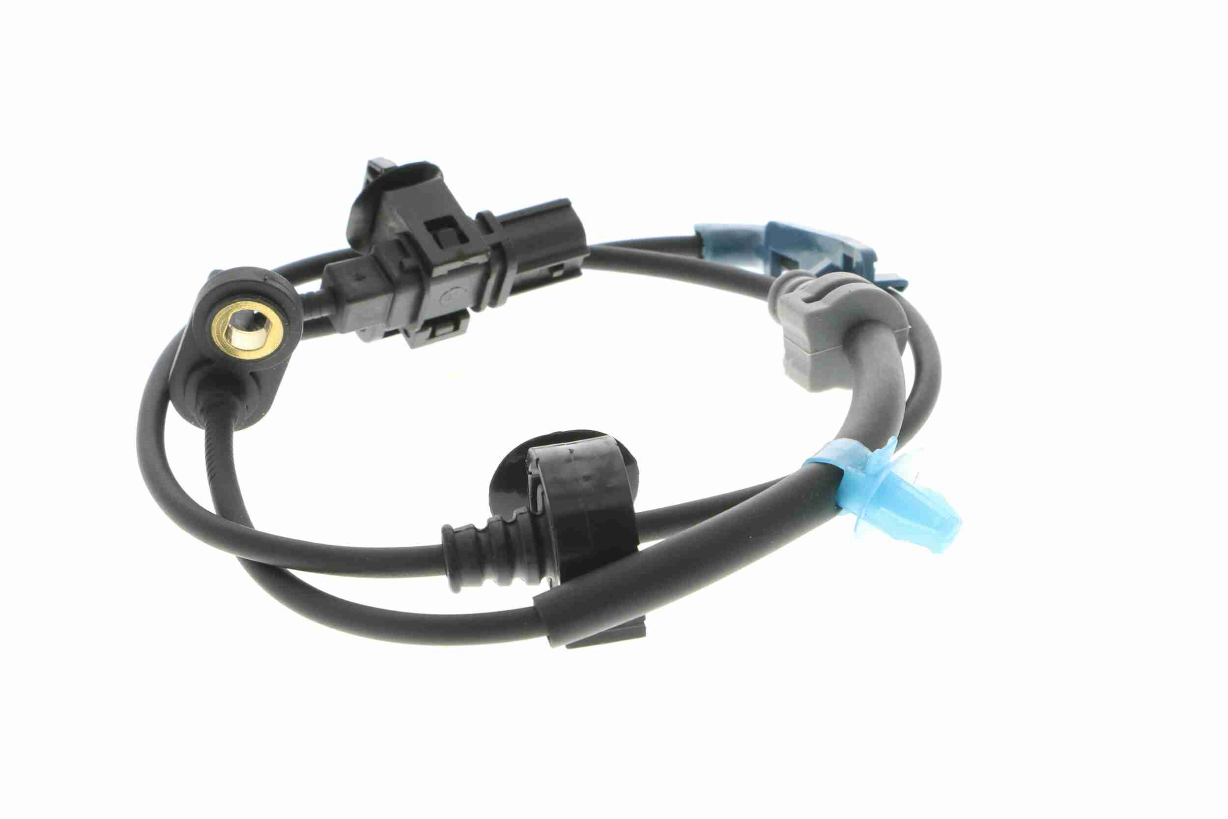 Vemo ABS sensor V26-72-0093