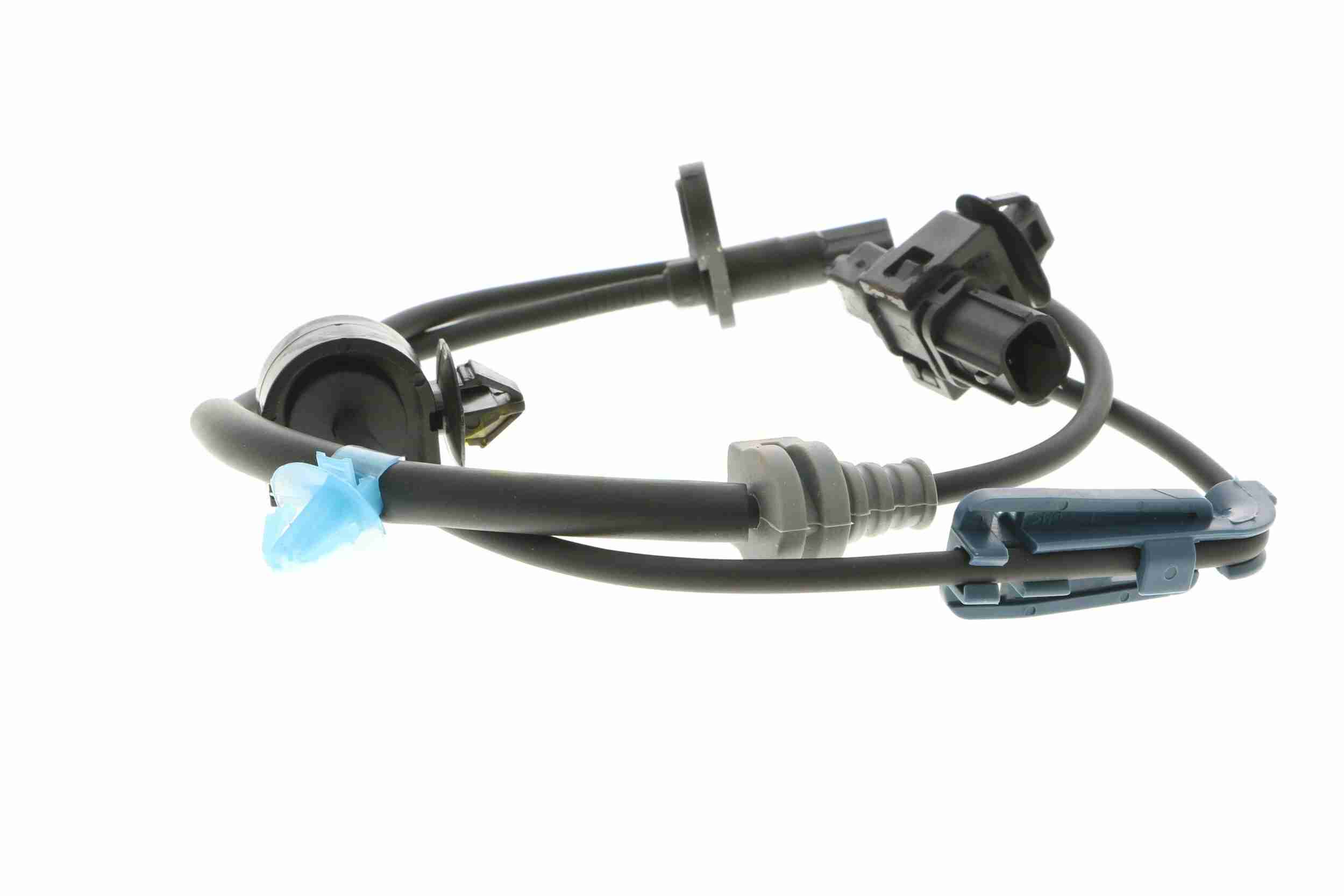 Vemo ABS sensor V26-72-0093