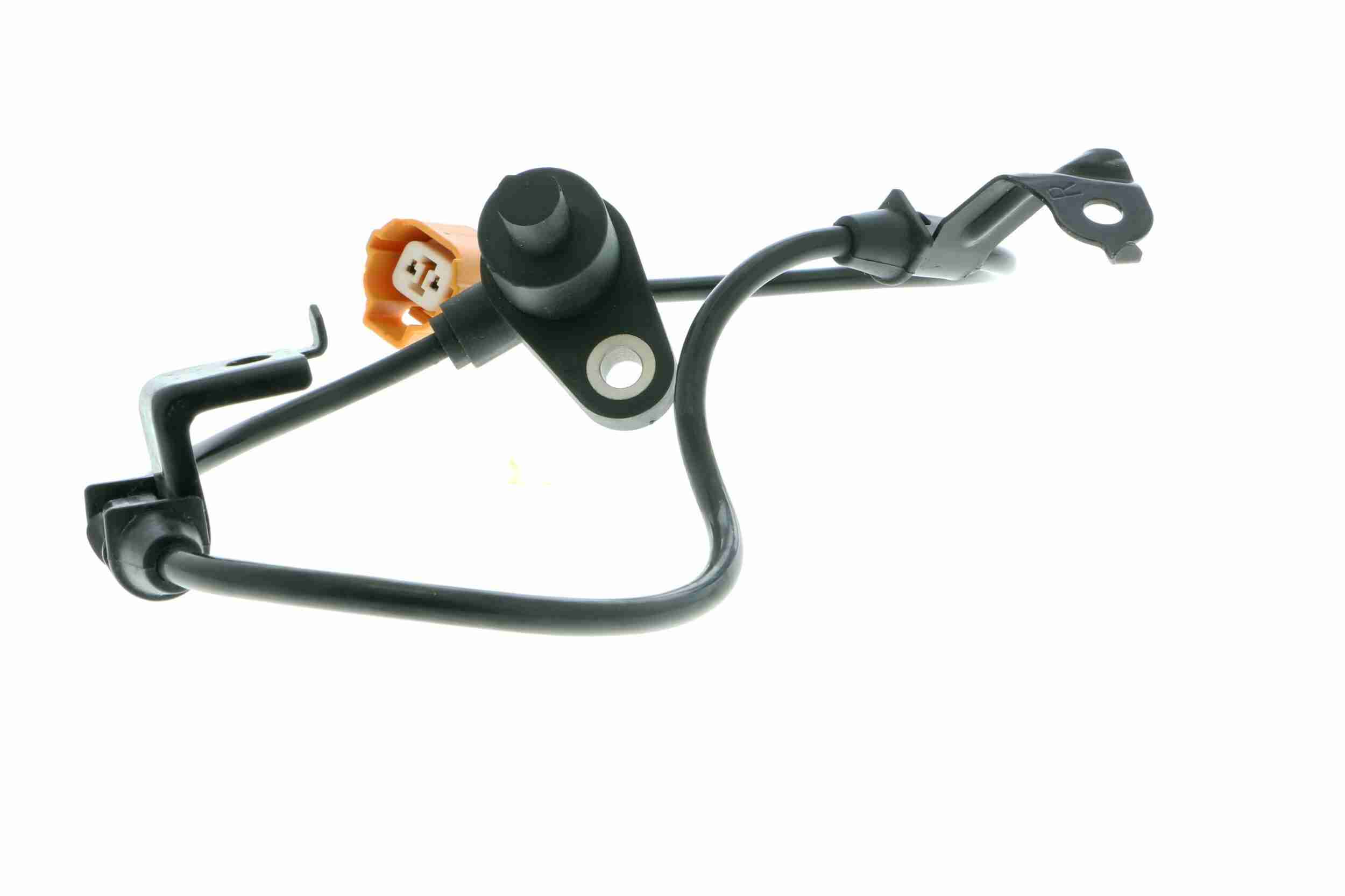 Vemo ABS sensor V26-72-0094