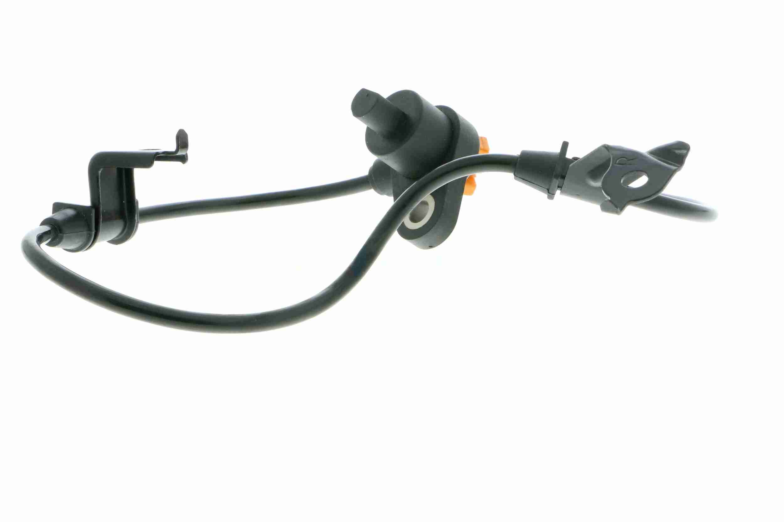 Vemo ABS sensor V26-72-0094