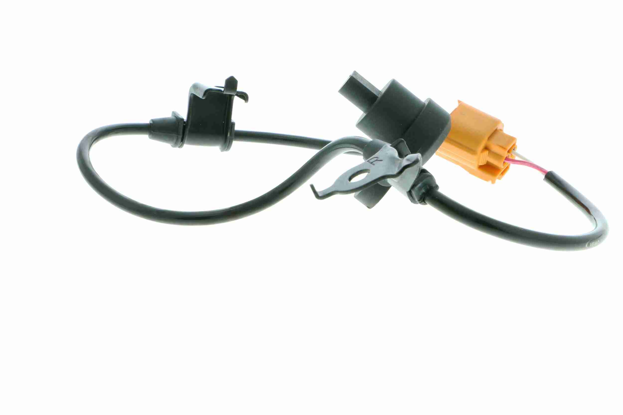 Vemo ABS sensor V26-72-0094