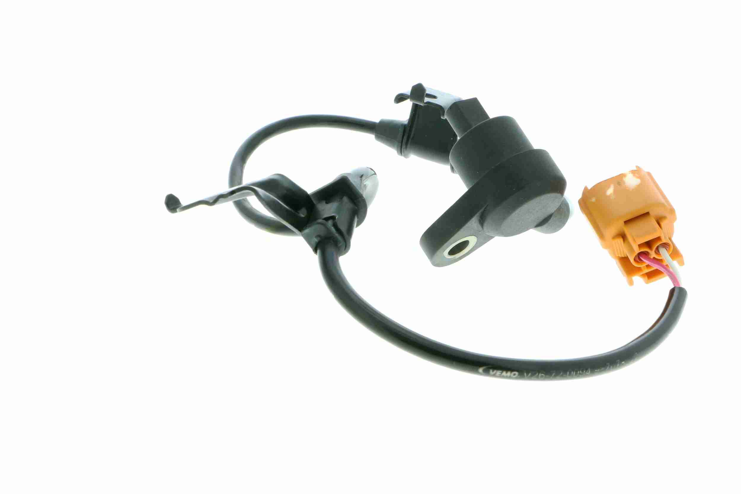 Vemo ABS sensor V26-72-0094
