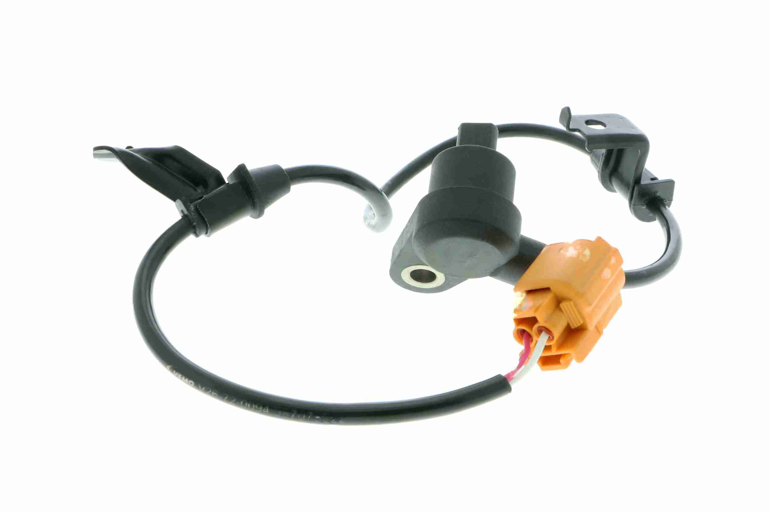 Vemo ABS sensor V26-72-0094