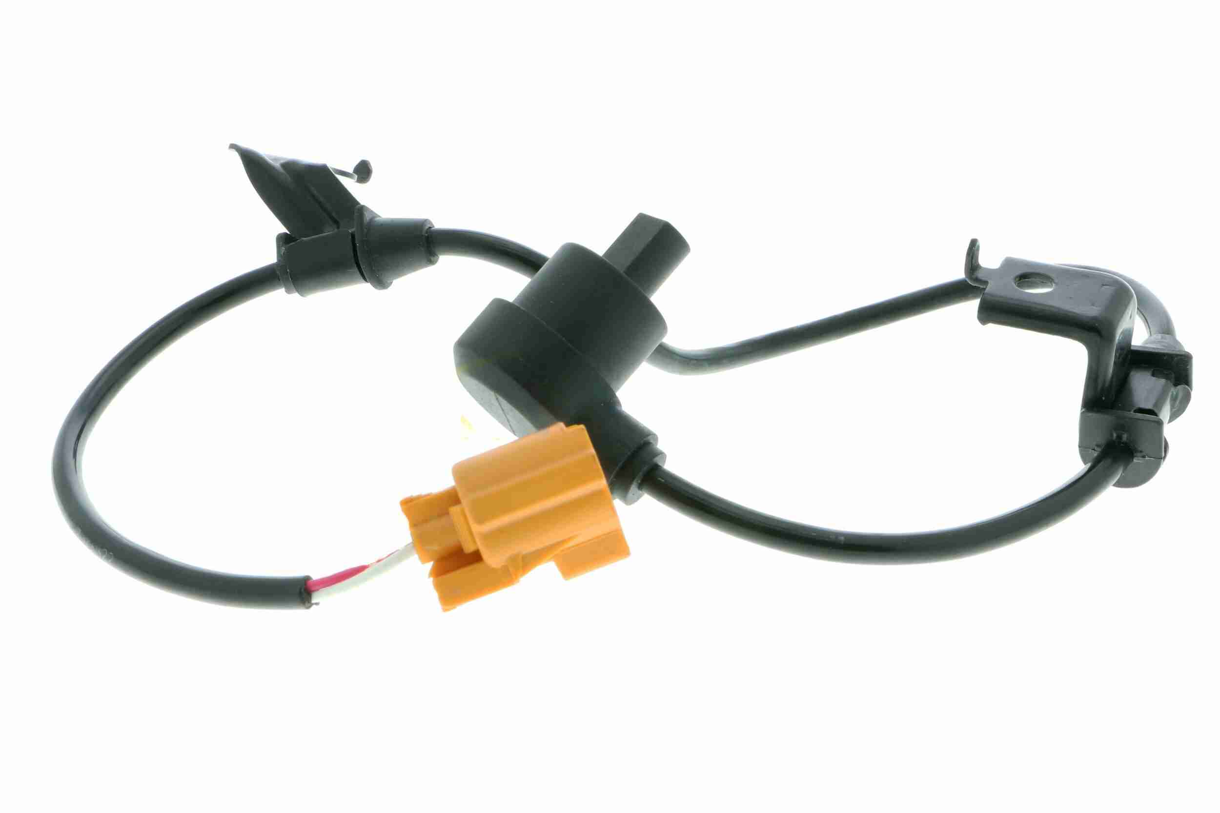 Vemo ABS sensor V26-72-0094