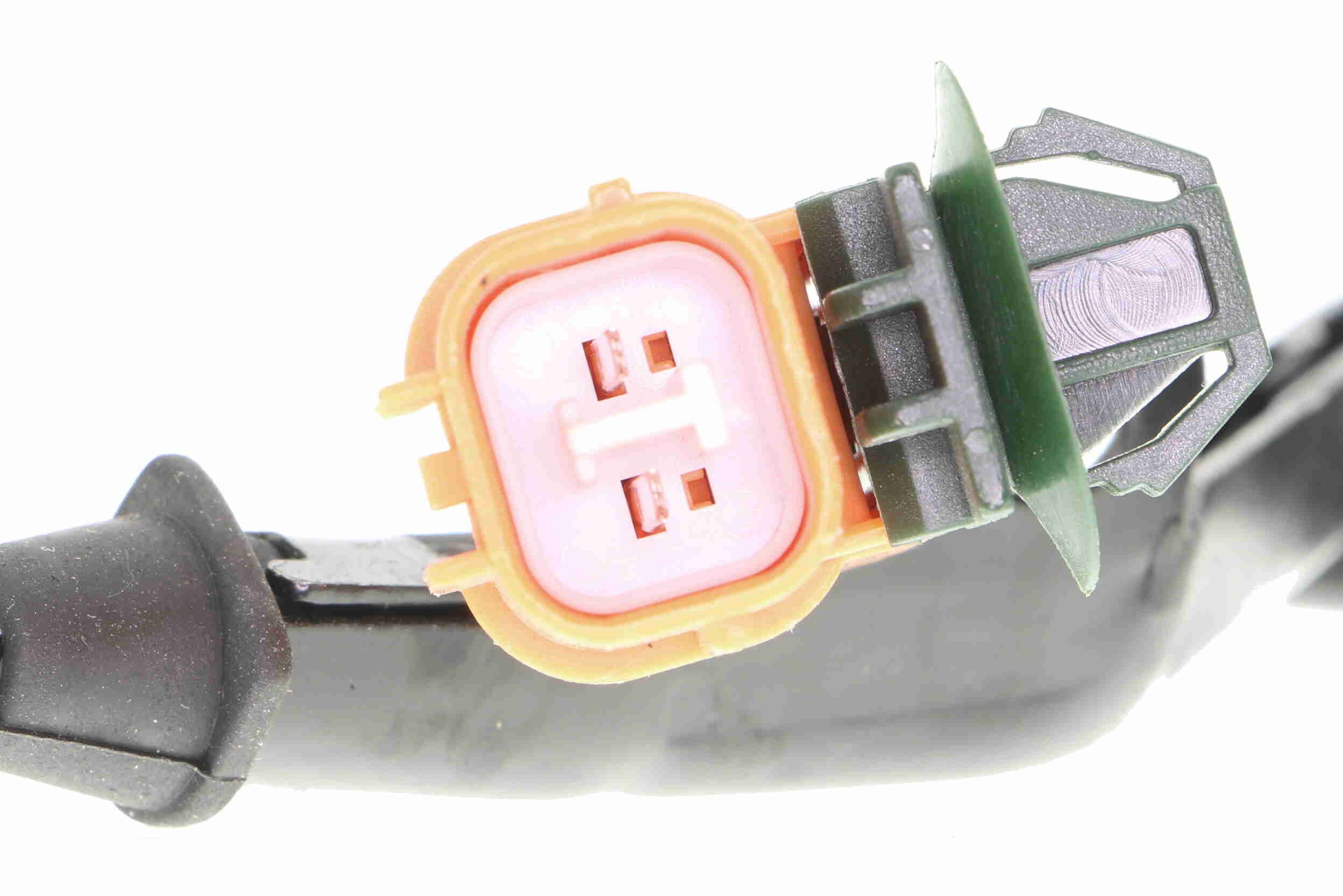 Vemo ABS sensor V26-72-0095