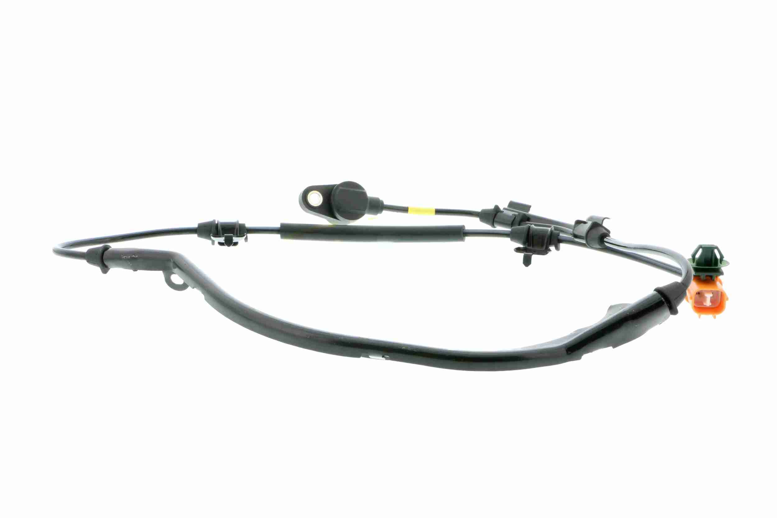 Vemo ABS sensor V26-72-0095