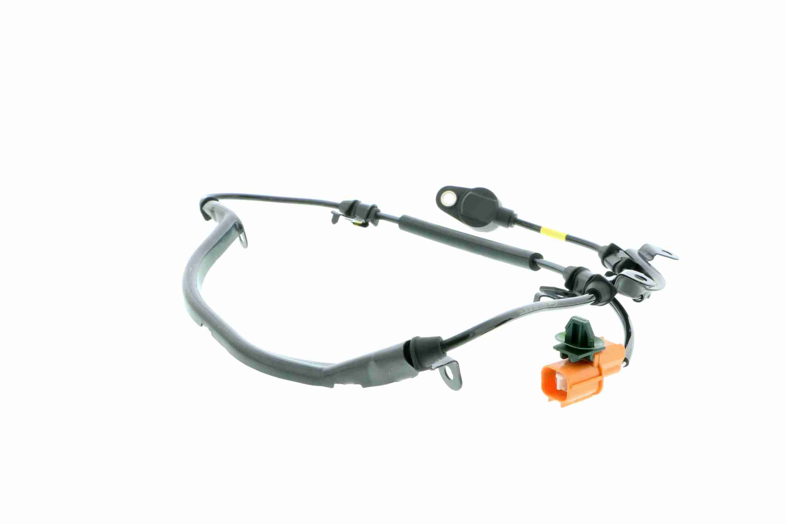 Vemo ABS sensor V26-72-0095