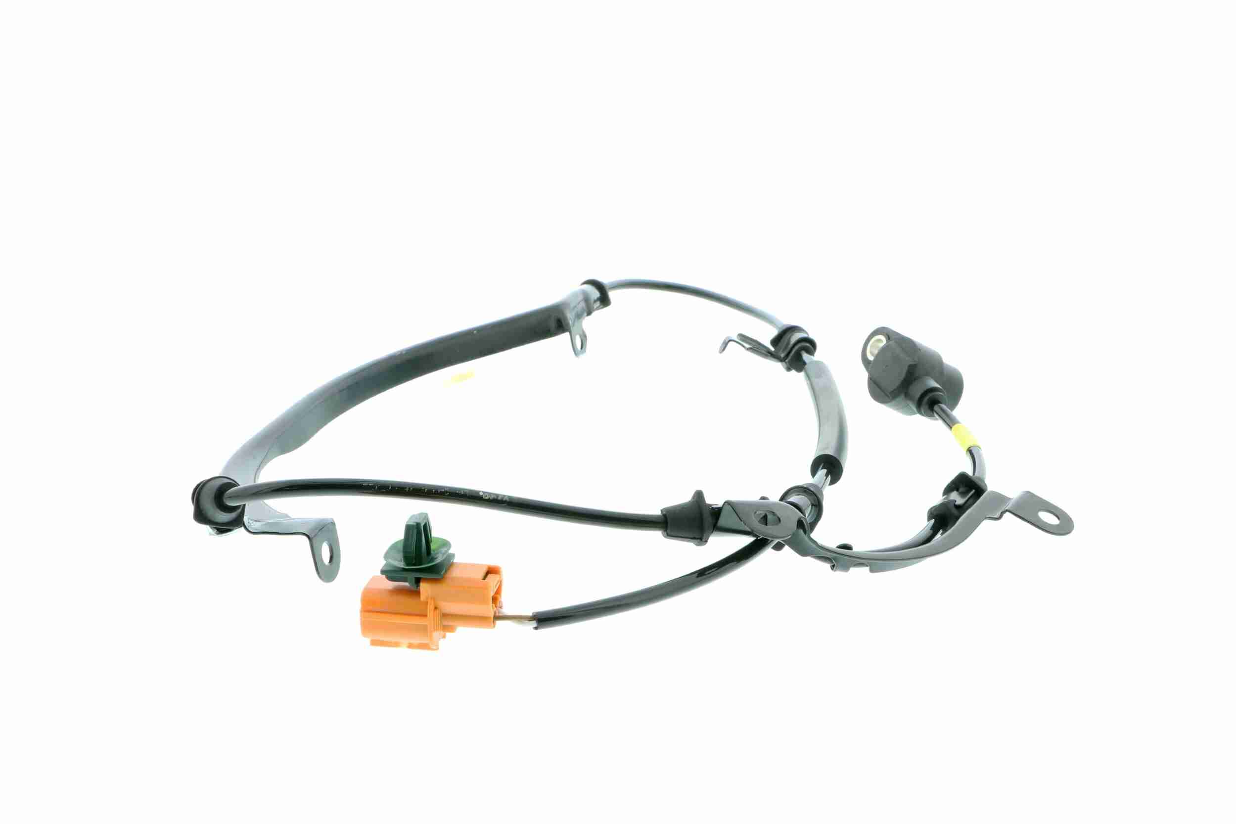 Vemo ABS sensor V26-72-0095