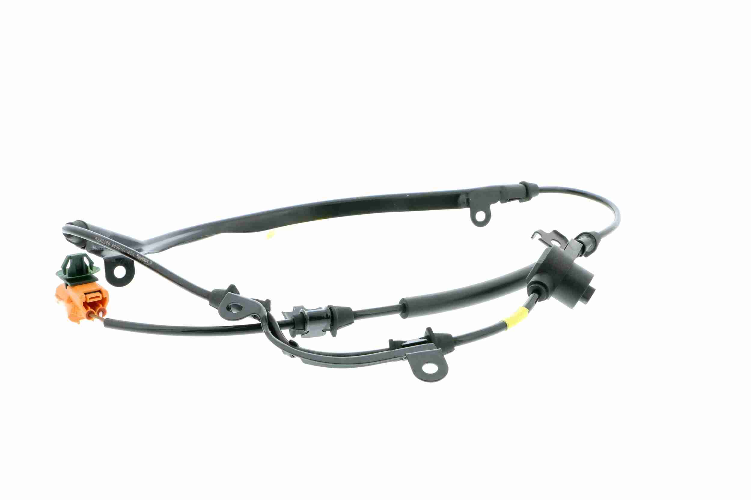 Vemo ABS sensor V26-72-0095