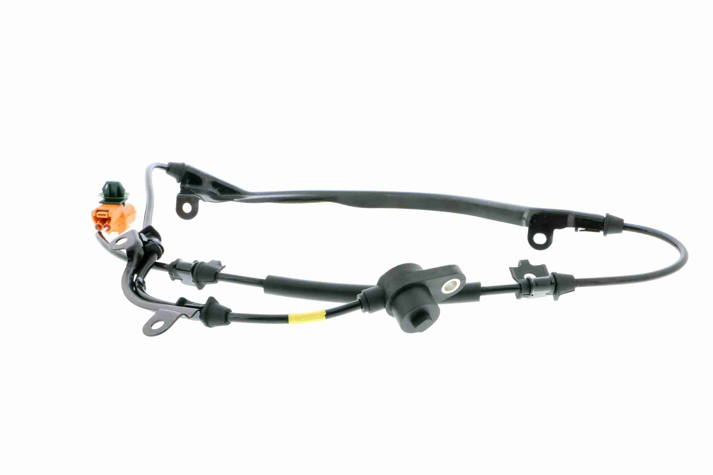 Vemo ABS sensor V26-72-0095