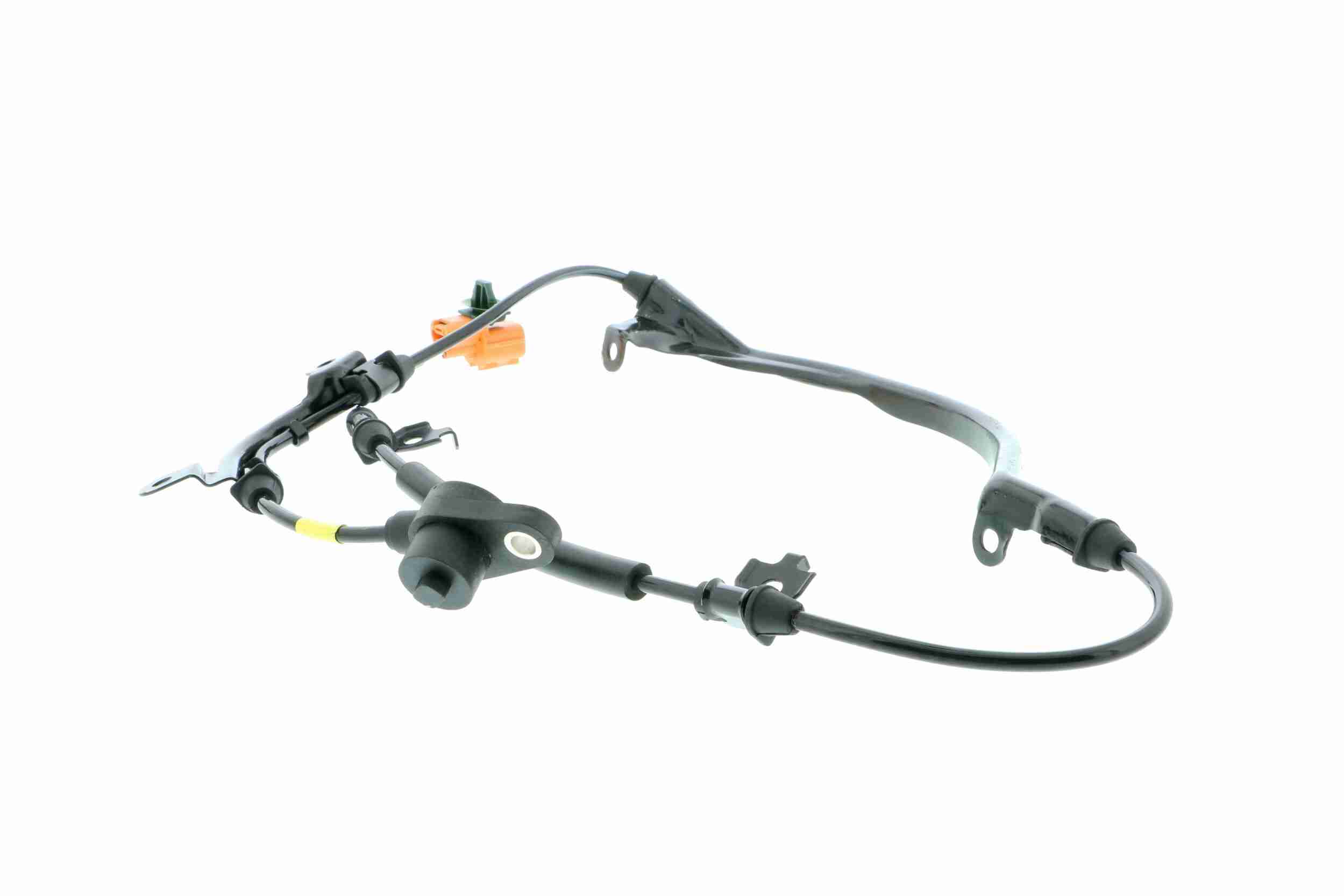 Vemo ABS sensor V26-72-0095