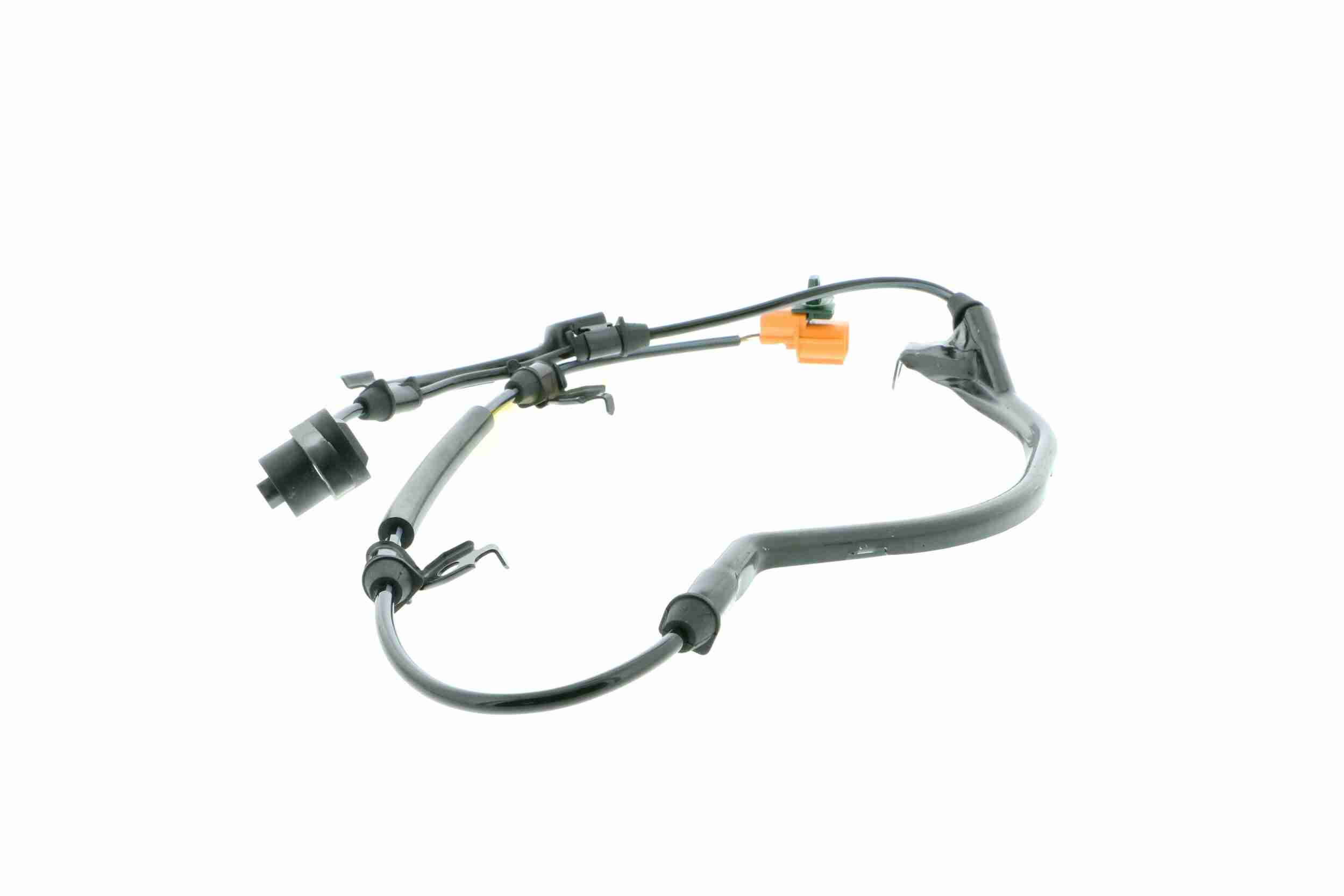 Vemo ABS sensor V26-72-0095