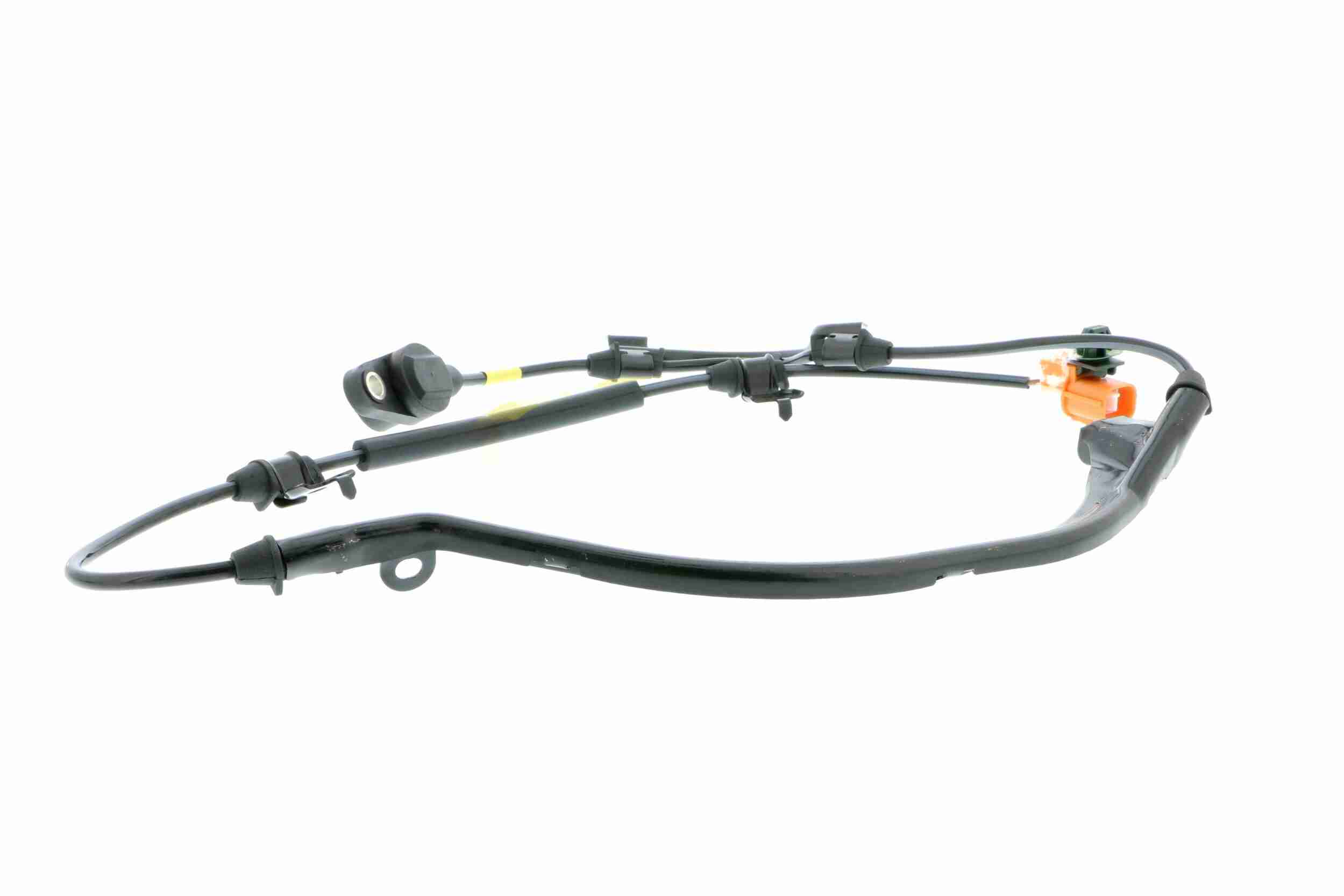 Vemo ABS sensor V26-72-0095