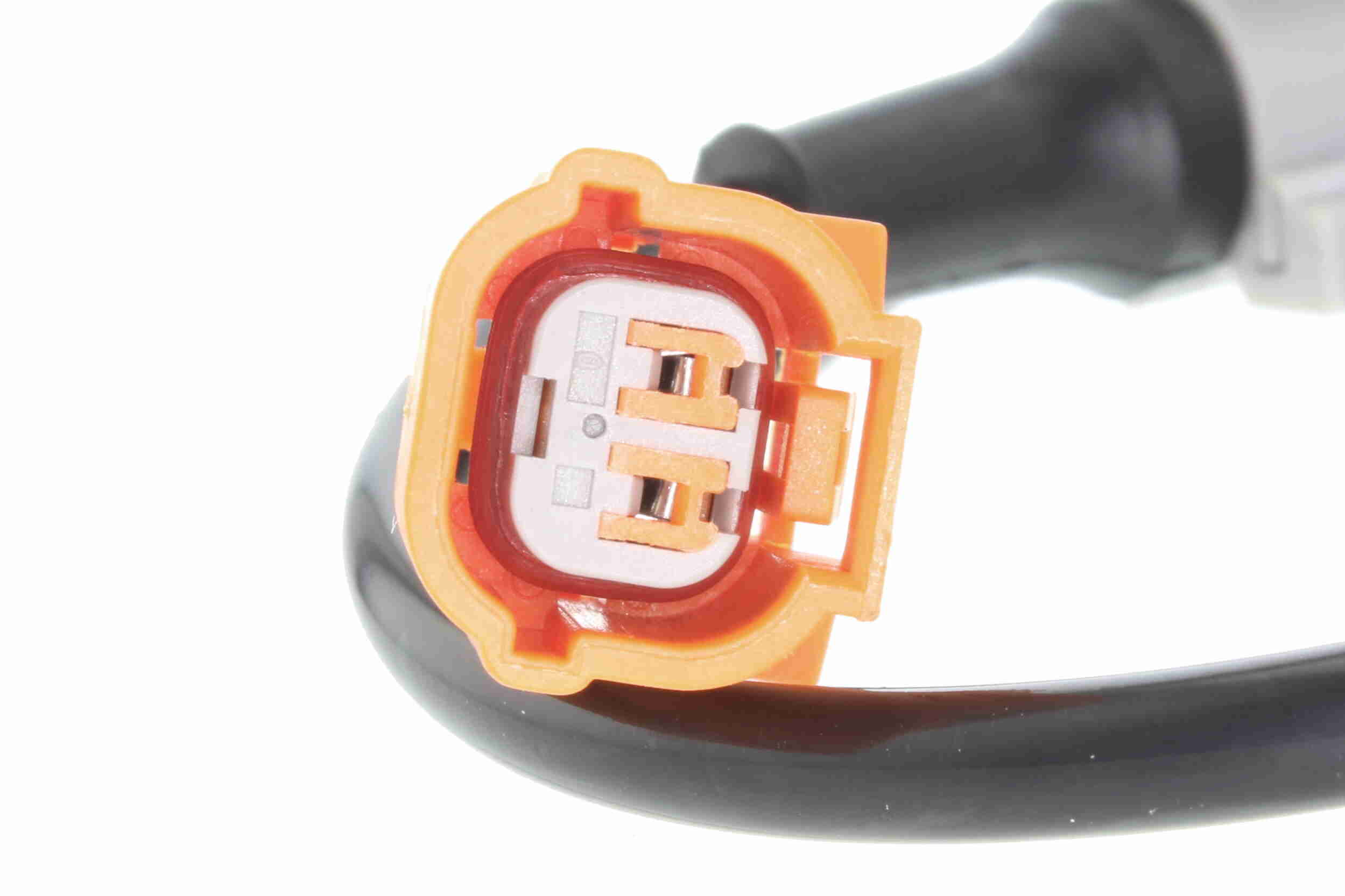 Vemo ABS sensor V26-72-0096