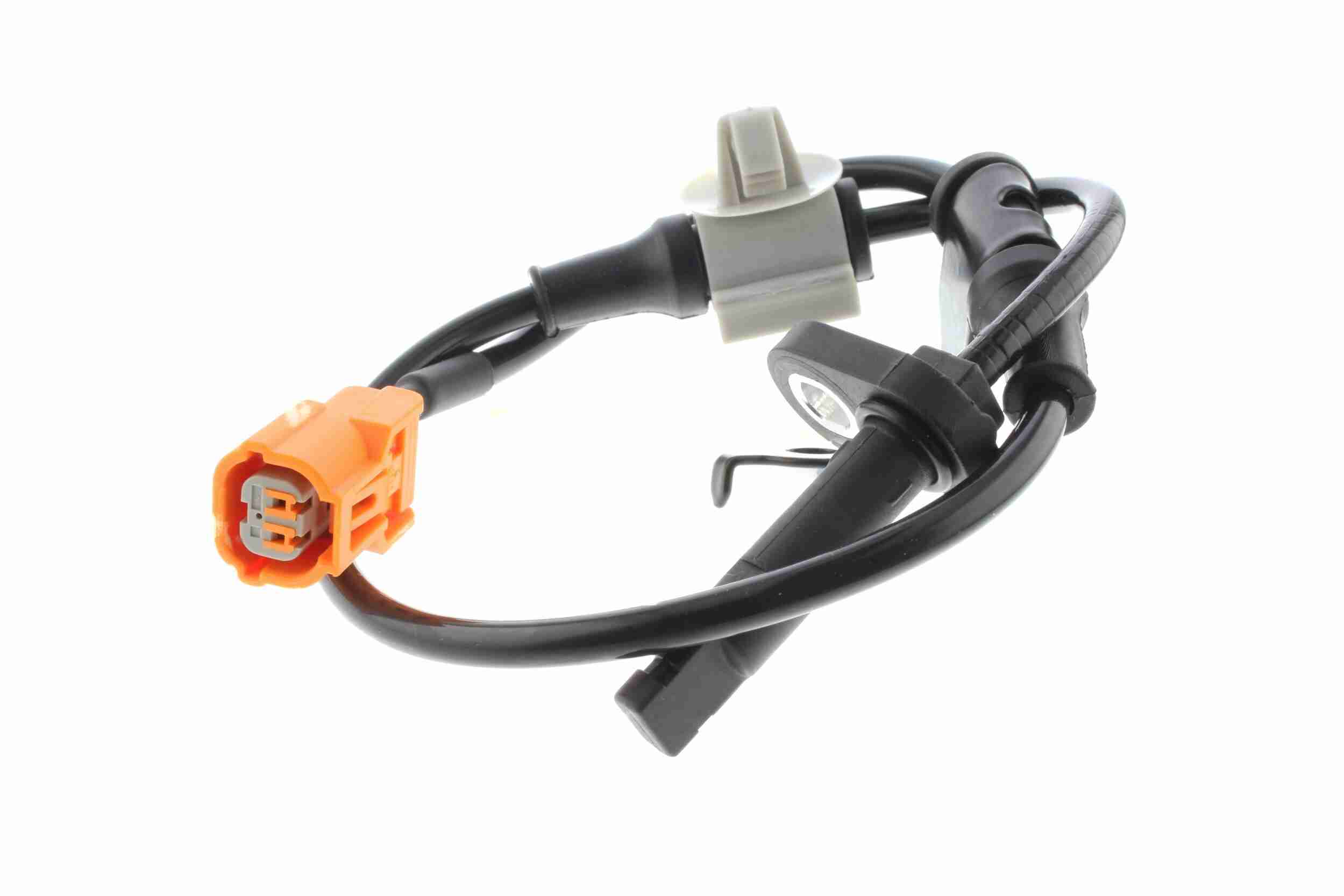 Vemo ABS sensor V26-72-0096