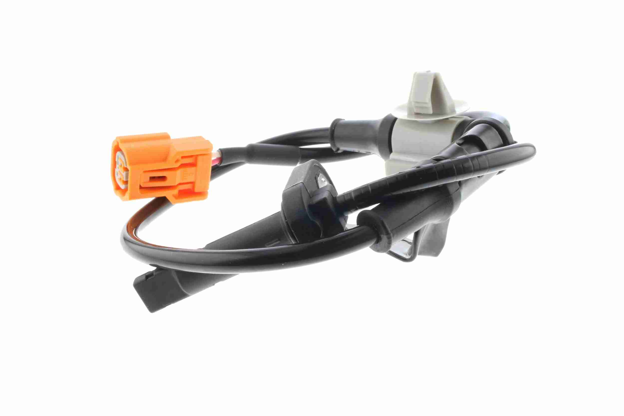 Vemo ABS sensor V26-72-0096