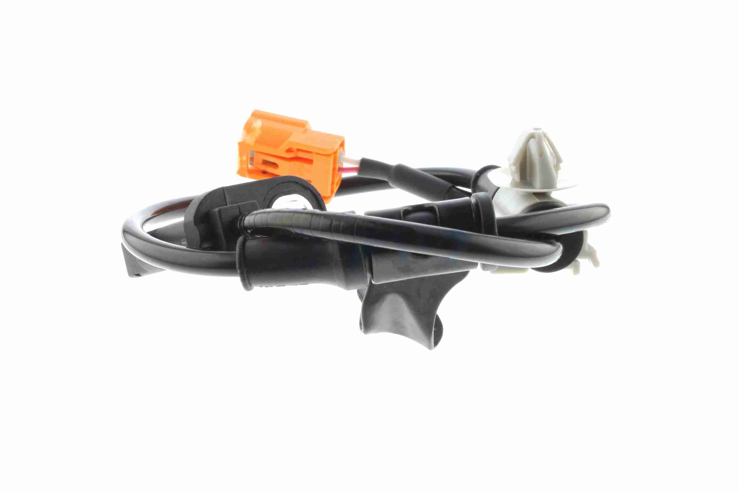 Vemo ABS sensor V26-72-0096