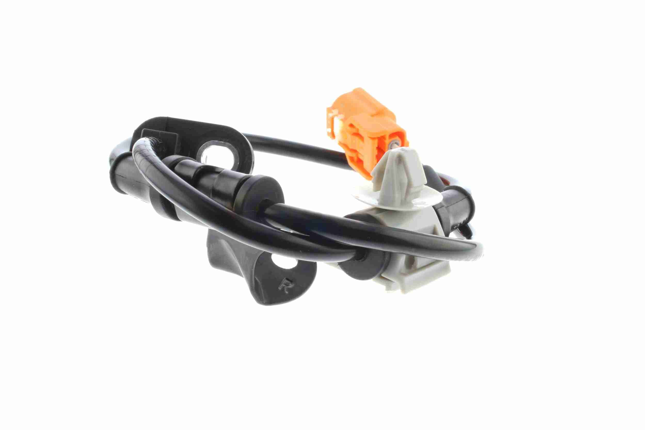 Vemo ABS sensor V26-72-0096