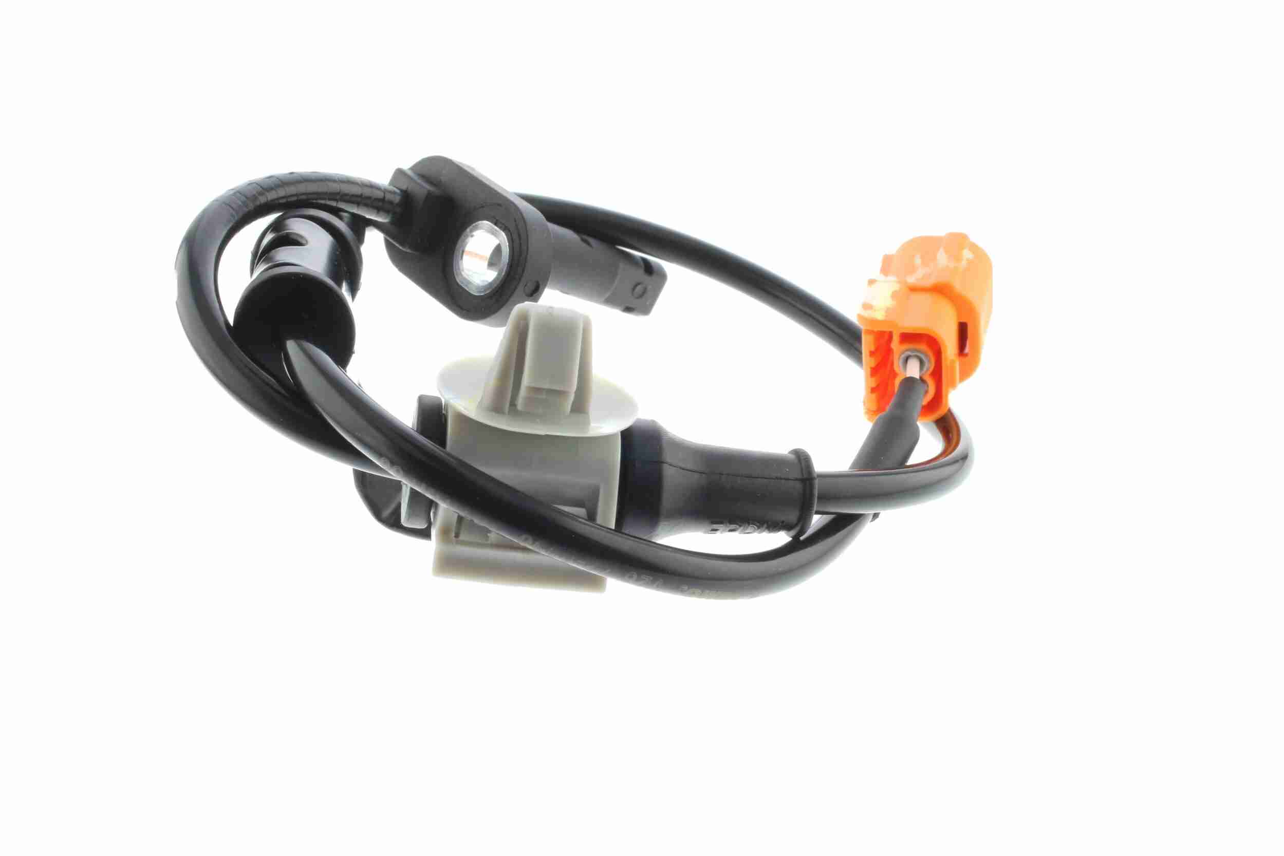 Vemo ABS sensor V26-72-0096