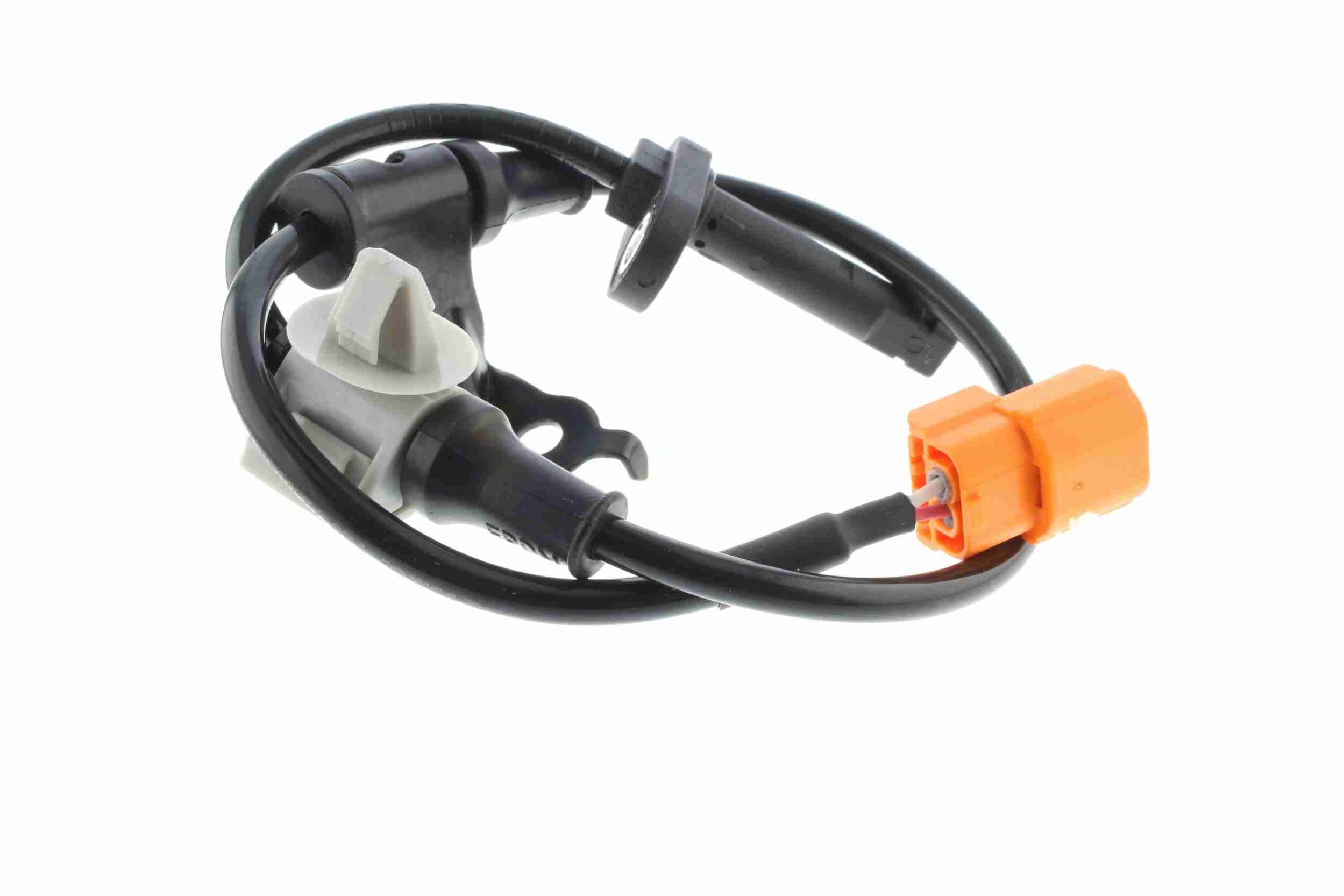 Vemo ABS sensor V26-72-0096