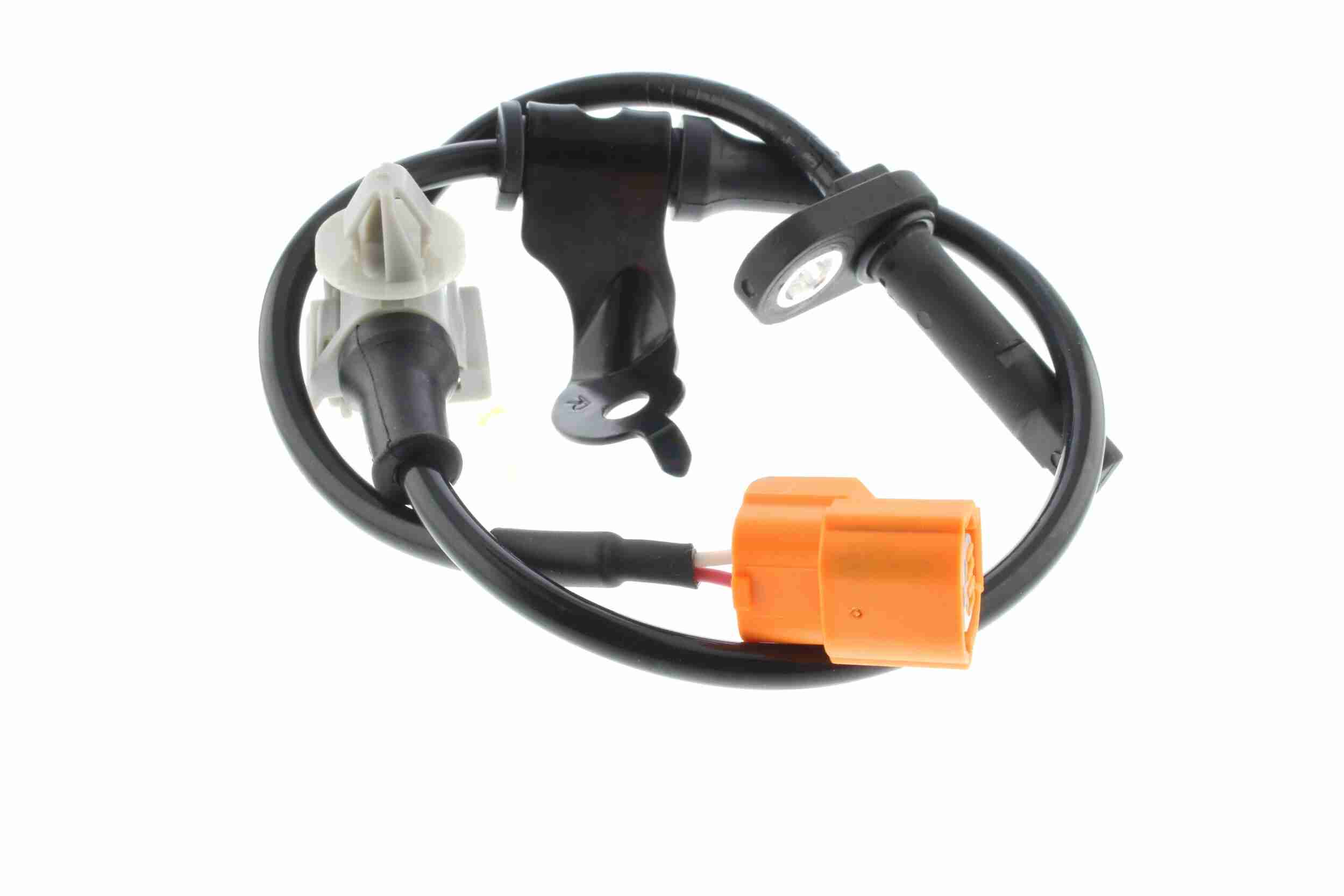 Vemo ABS sensor V26-72-0096