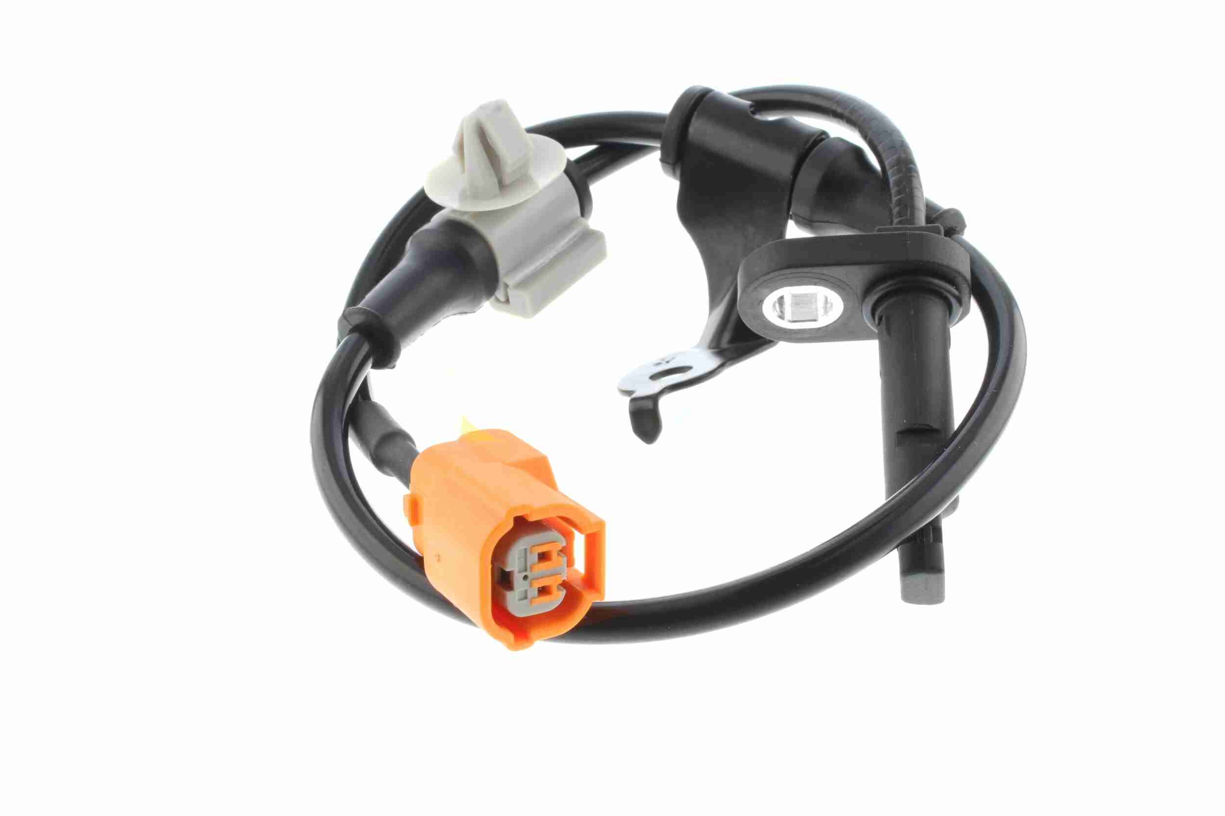 Vemo ABS sensor V26-72-0096