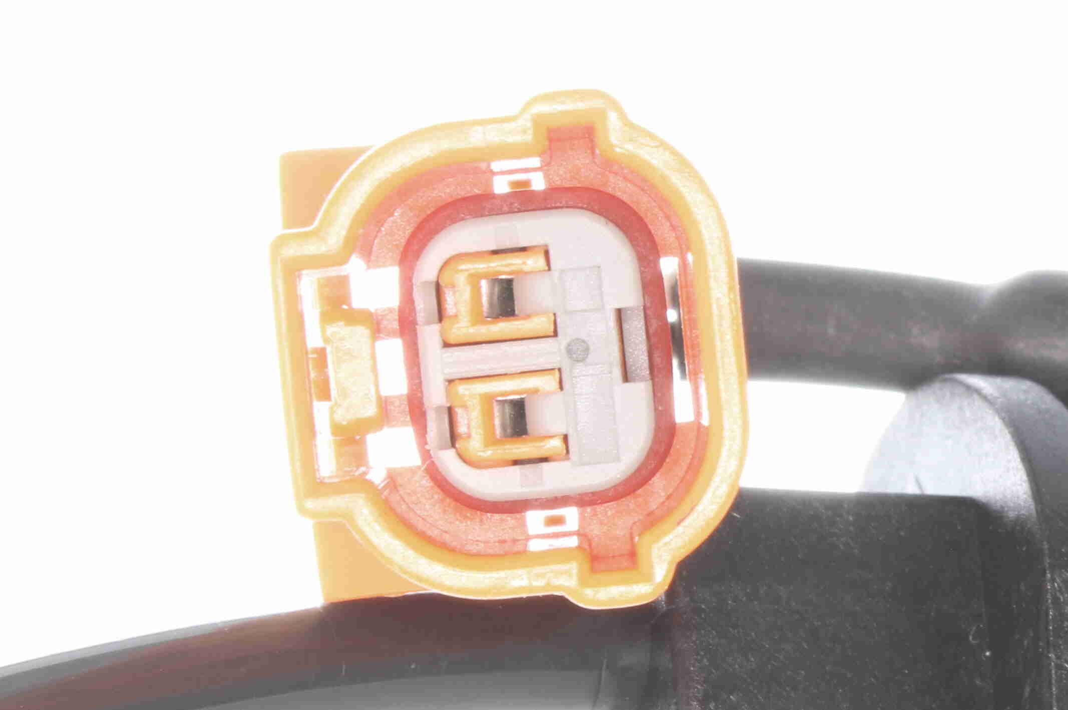 Vemo ABS sensor V26-72-0097