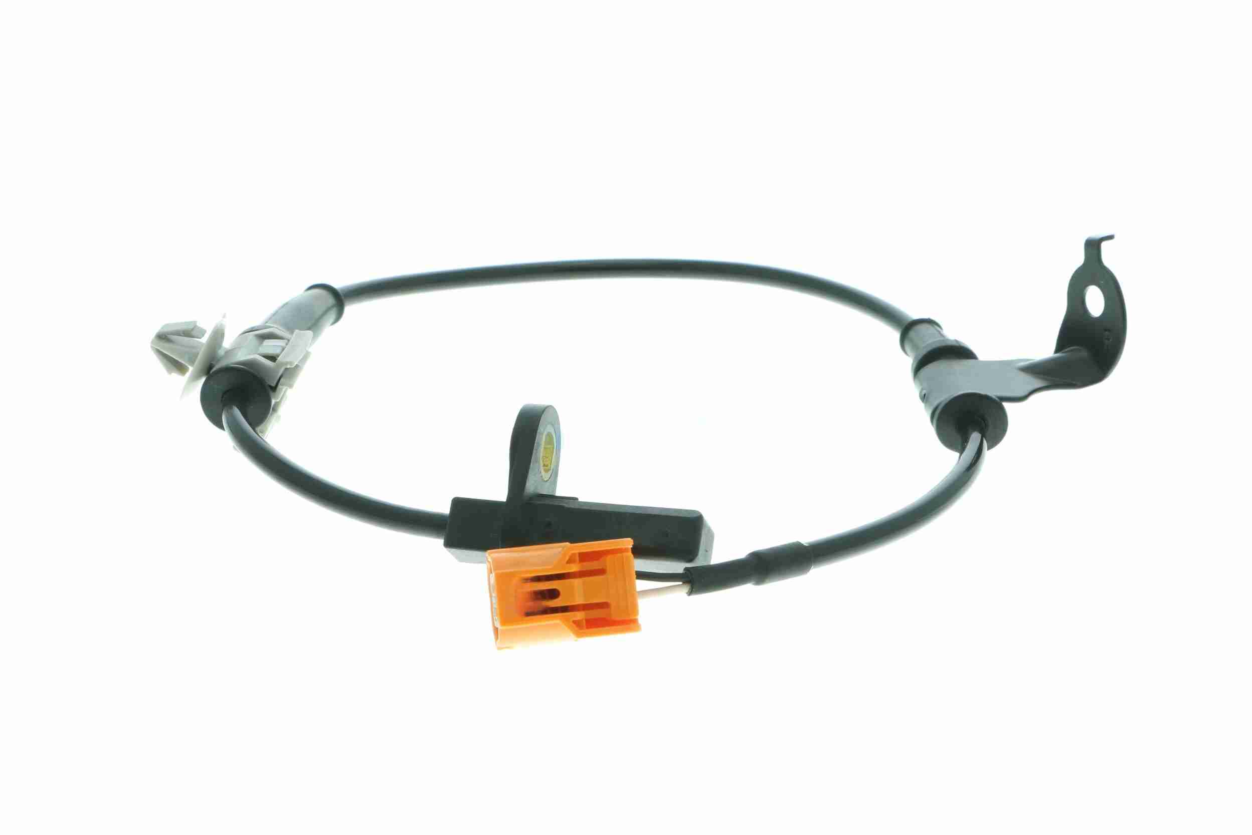 Vemo ABS sensor V26-72-0097