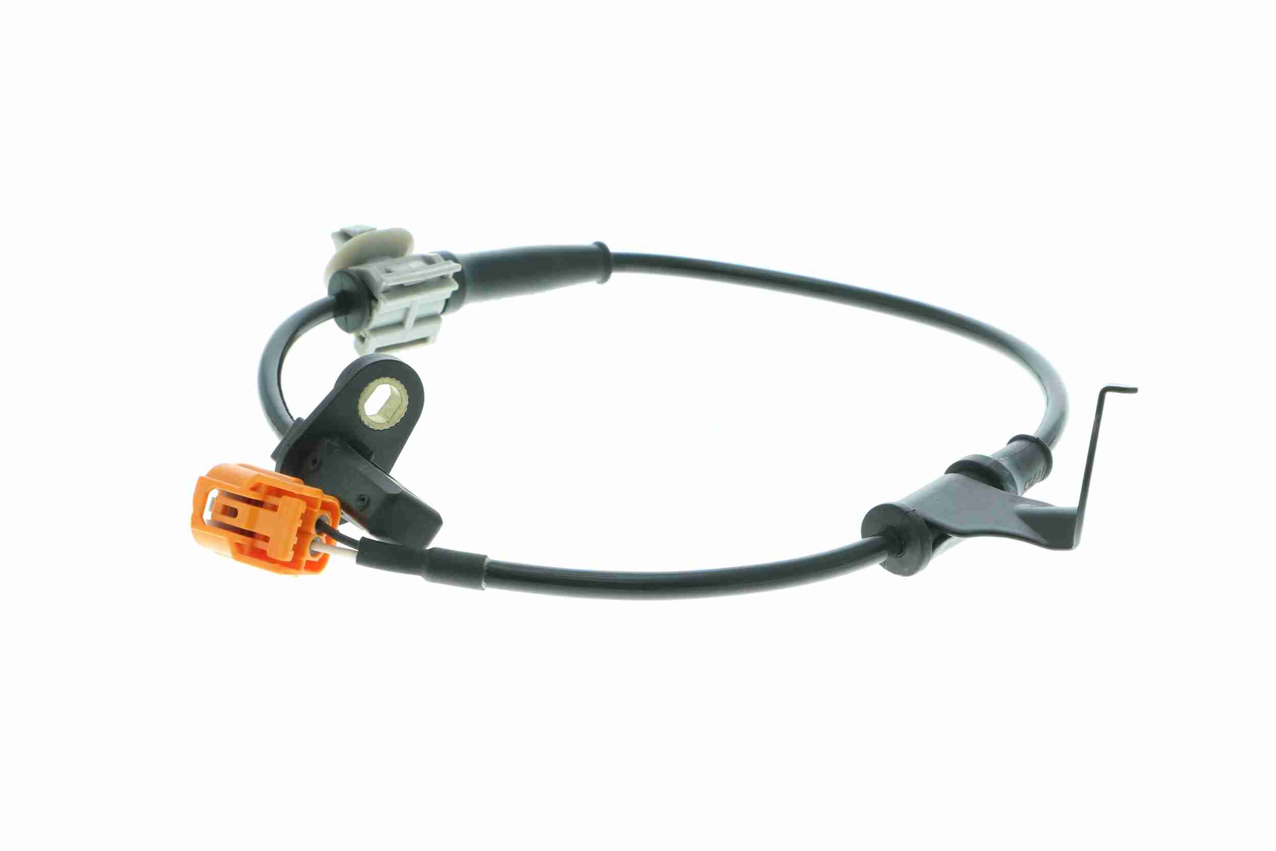 Vemo ABS sensor V26-72-0097