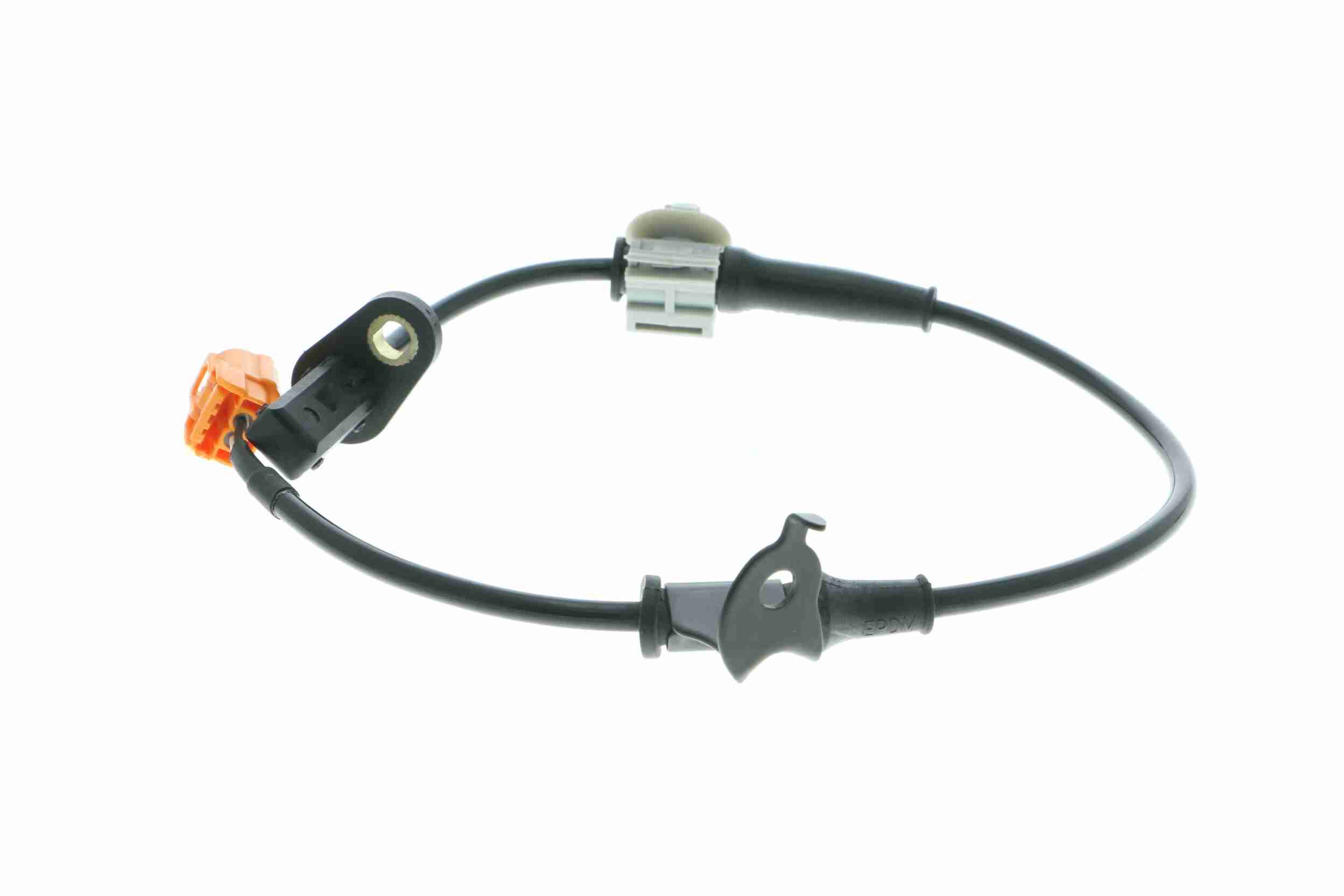 Vemo ABS sensor V26-72-0097