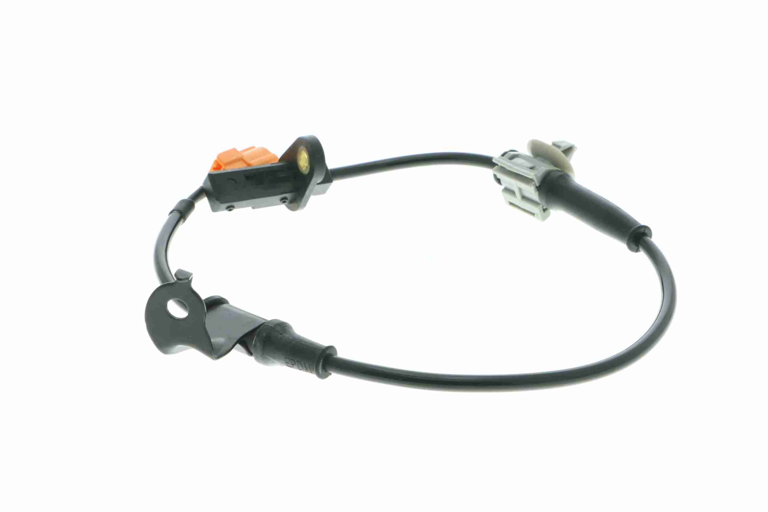 Vemo ABS sensor V26-72-0097