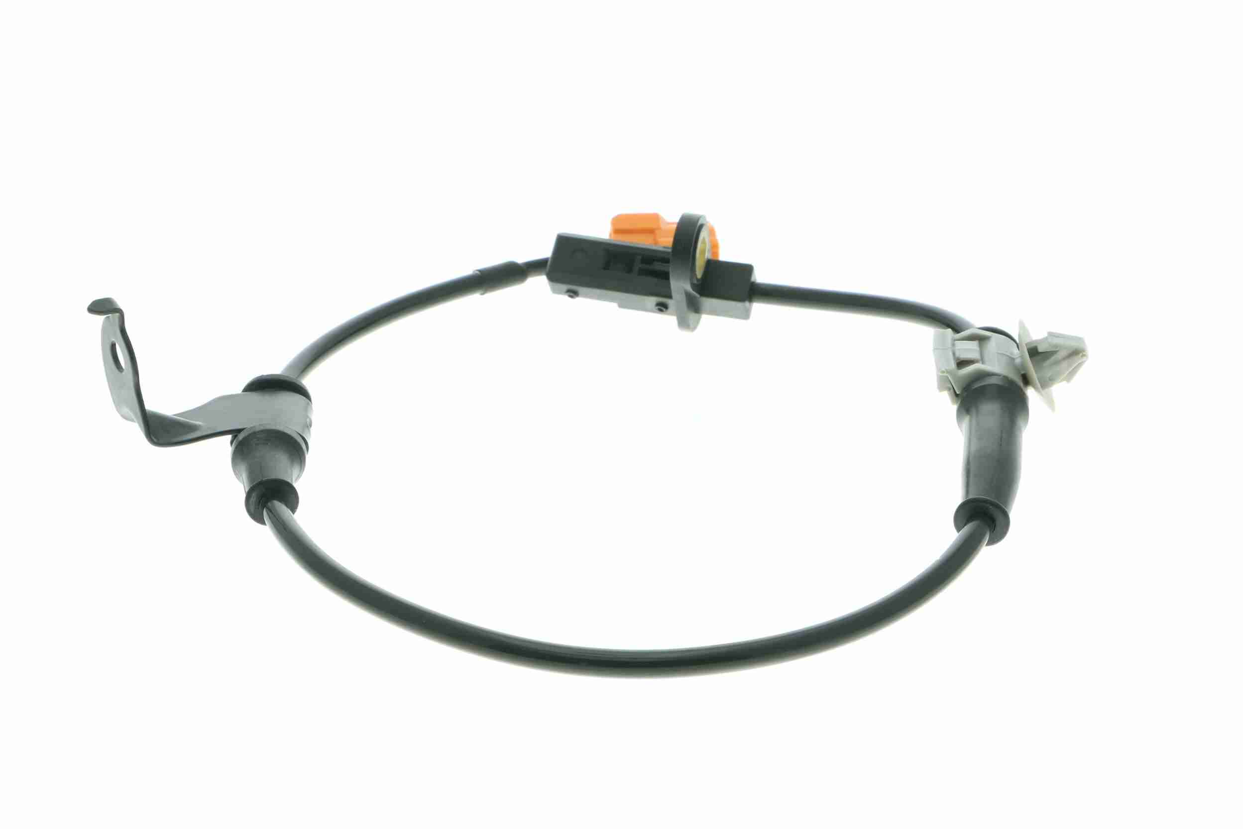 Vemo ABS sensor V26-72-0097