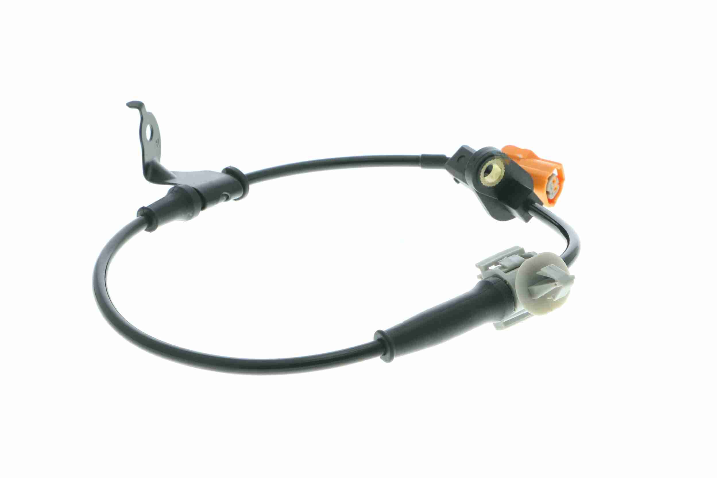 Vemo ABS sensor V26-72-0097