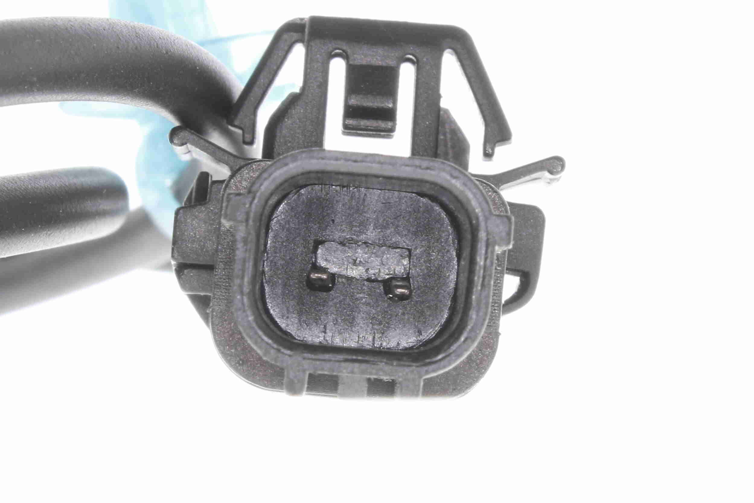Vemo ABS sensor V26-72-0098