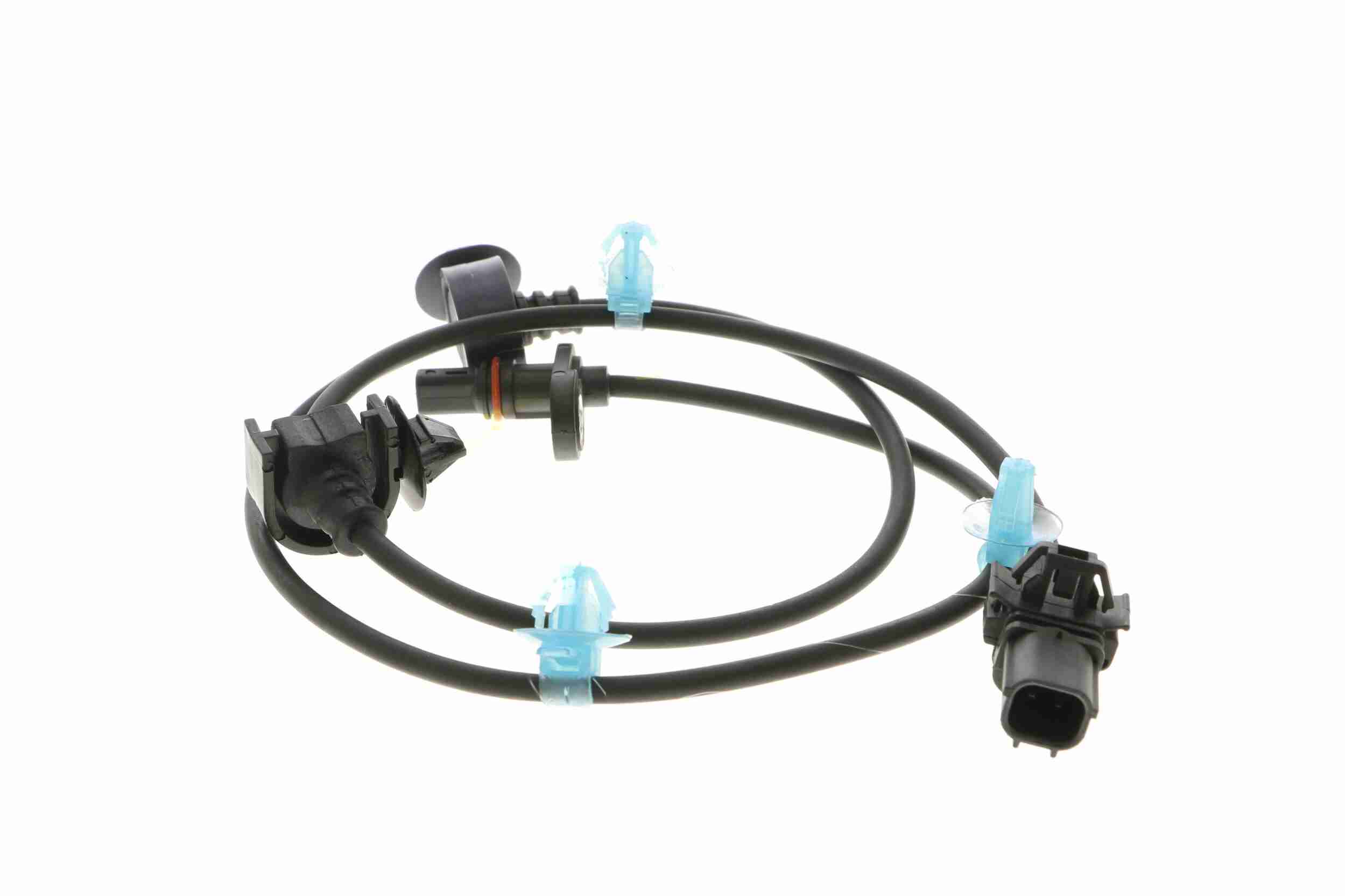Vemo ABS sensor V26-72-0098