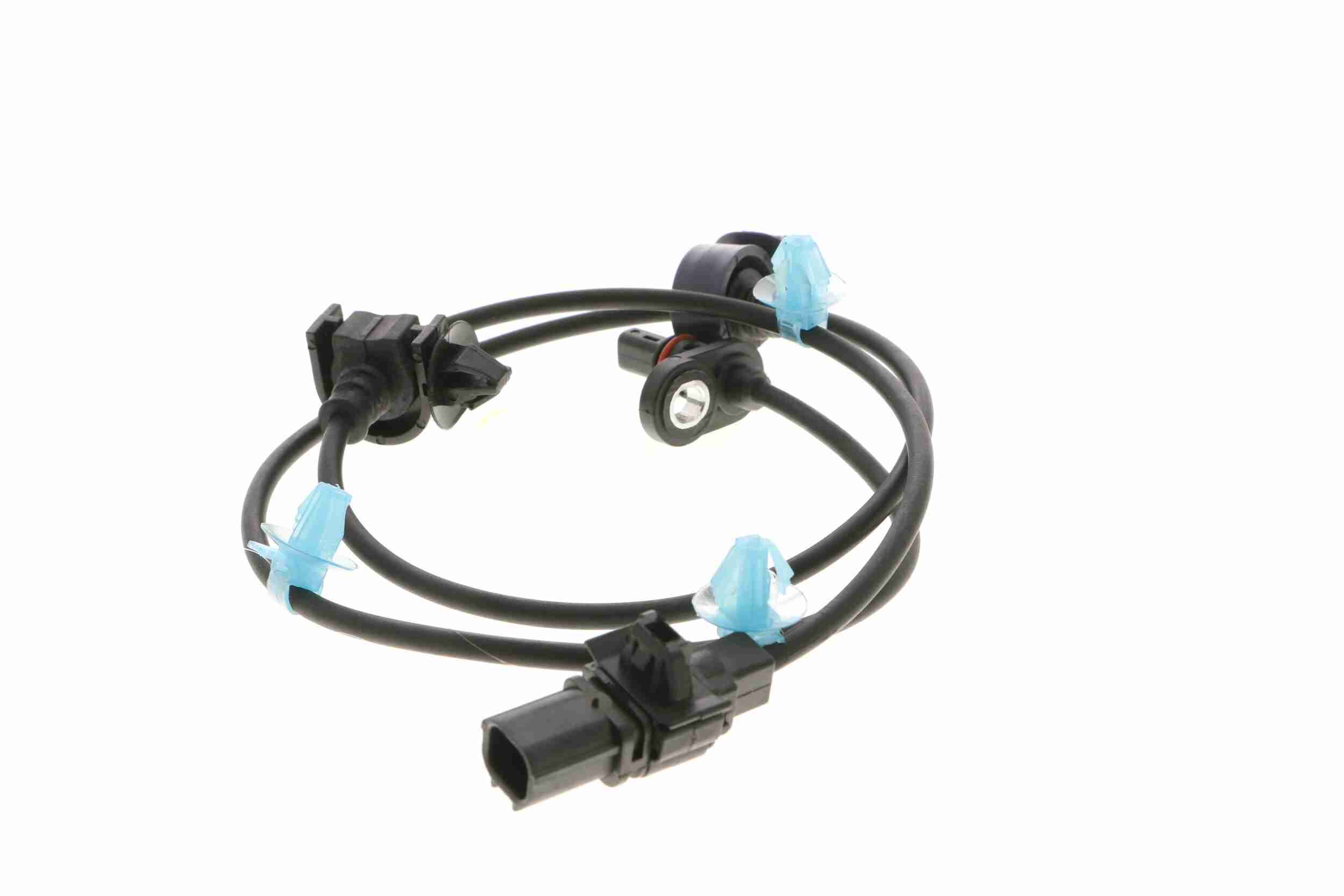 Vemo ABS sensor V26-72-0098