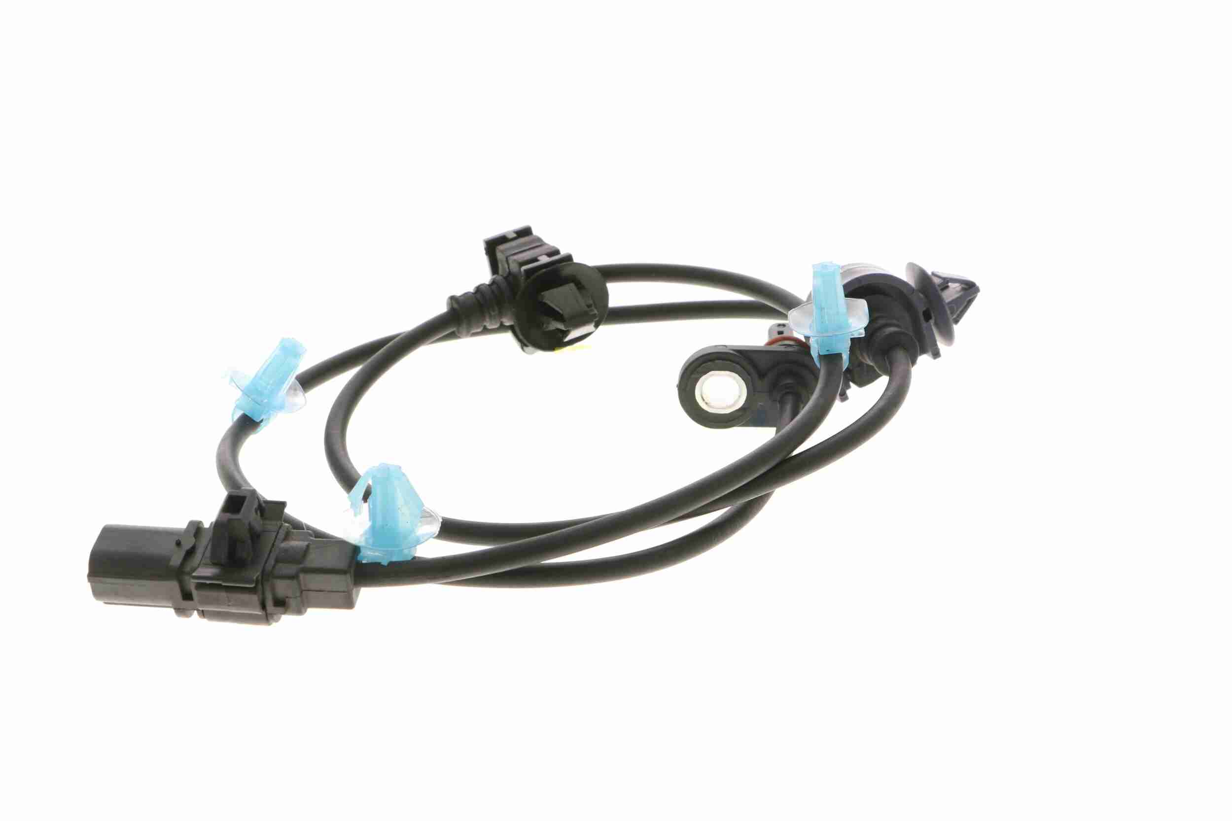 Vemo ABS sensor V26-72-0098